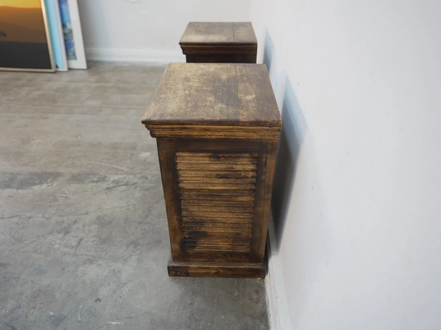 Photo Mar 26 2026, 5 02 02 PM.jpg