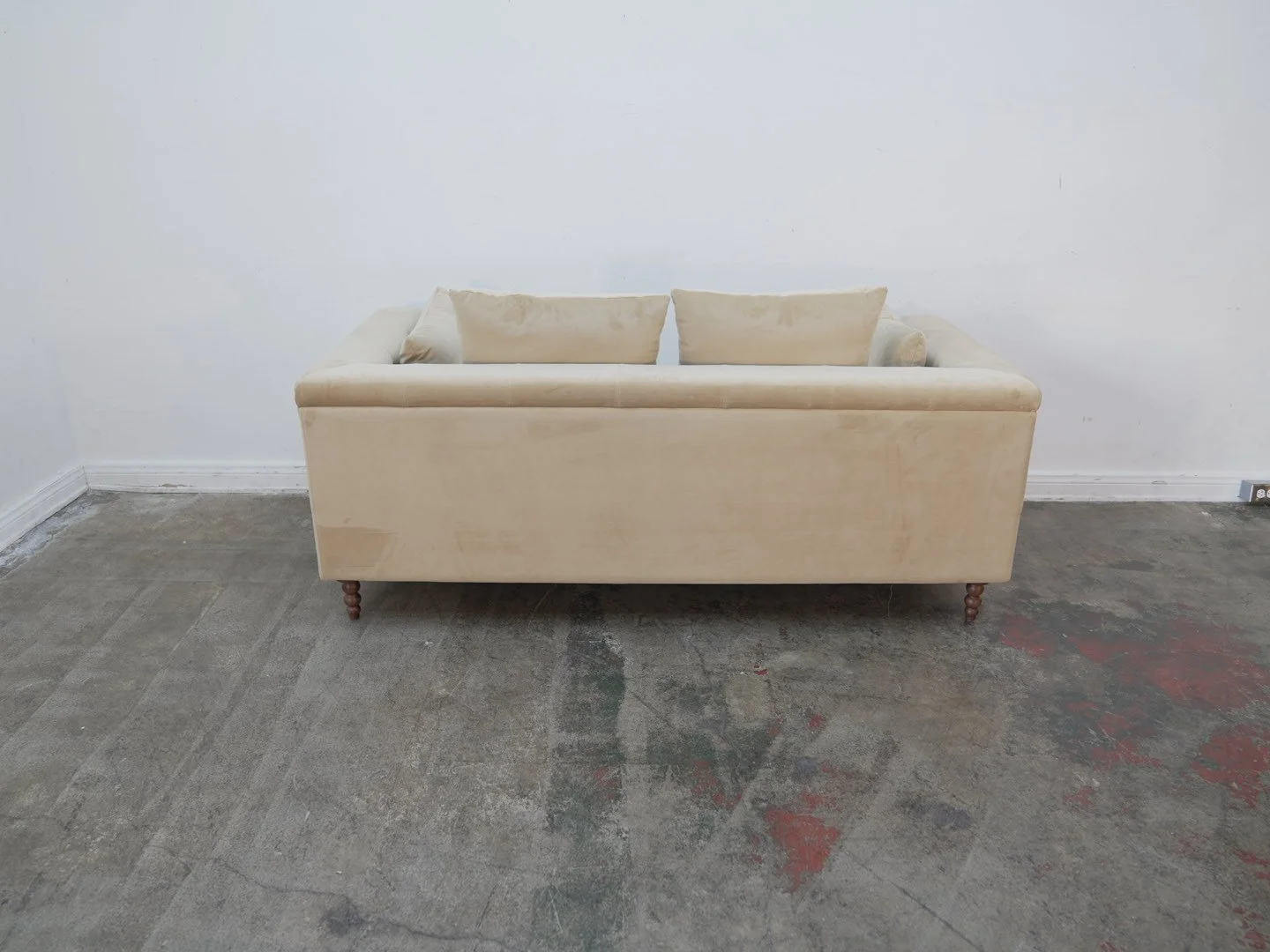 Photo Jan 27 2026, 12 52 23 PM.jpg