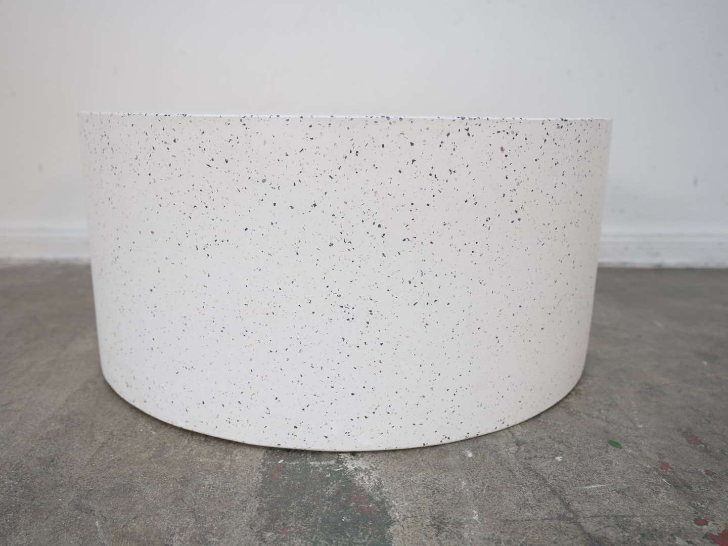 Photo Apr 09 2026, 4 43 54 PM.jpg