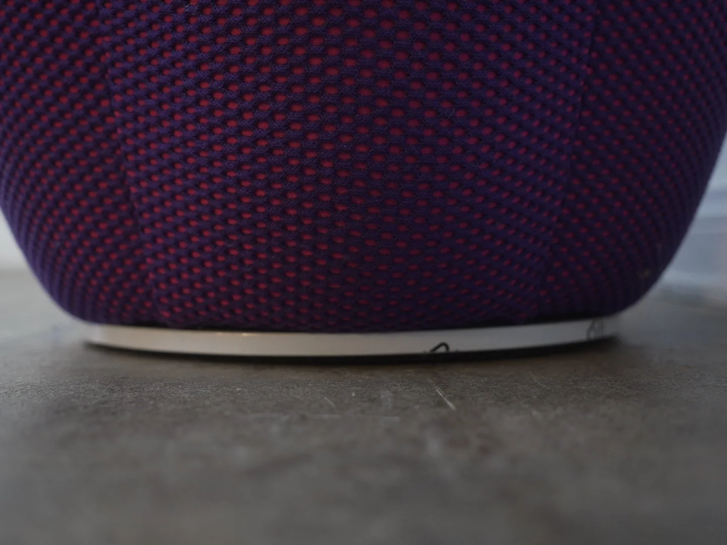 Photo Mar 05 2026, 3 16 13 PM.jpg