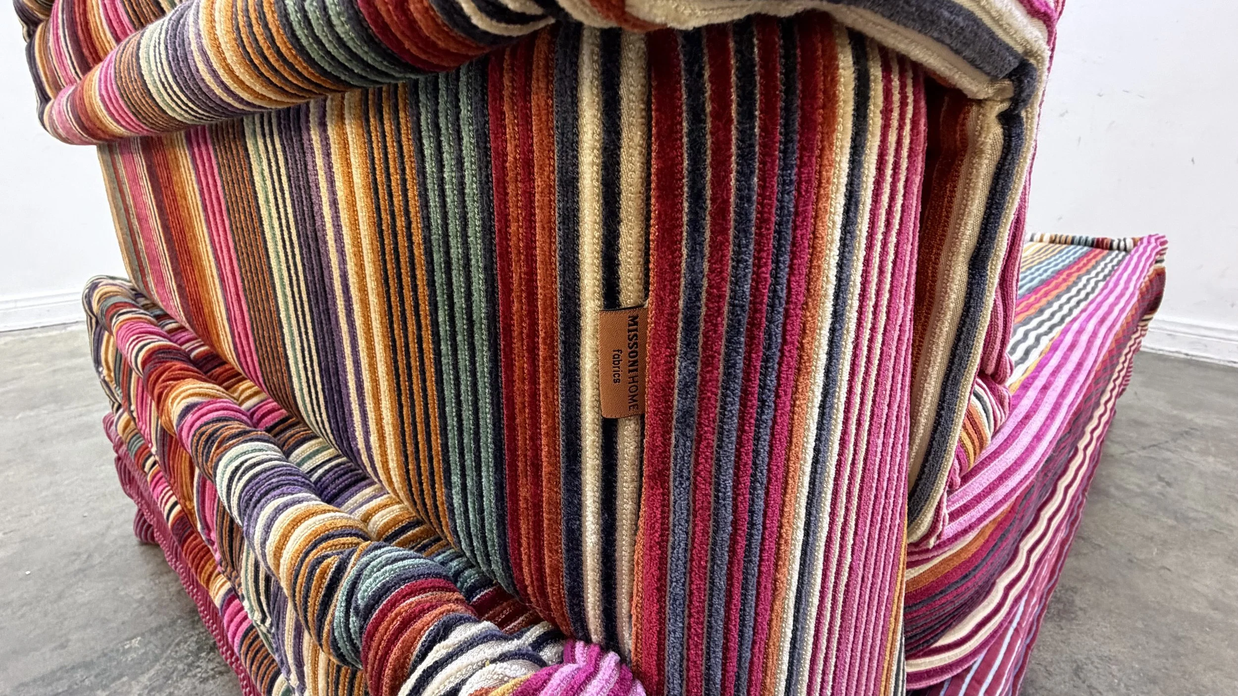 Photo Mar 05 2026, 1 16 25 PM.jpg