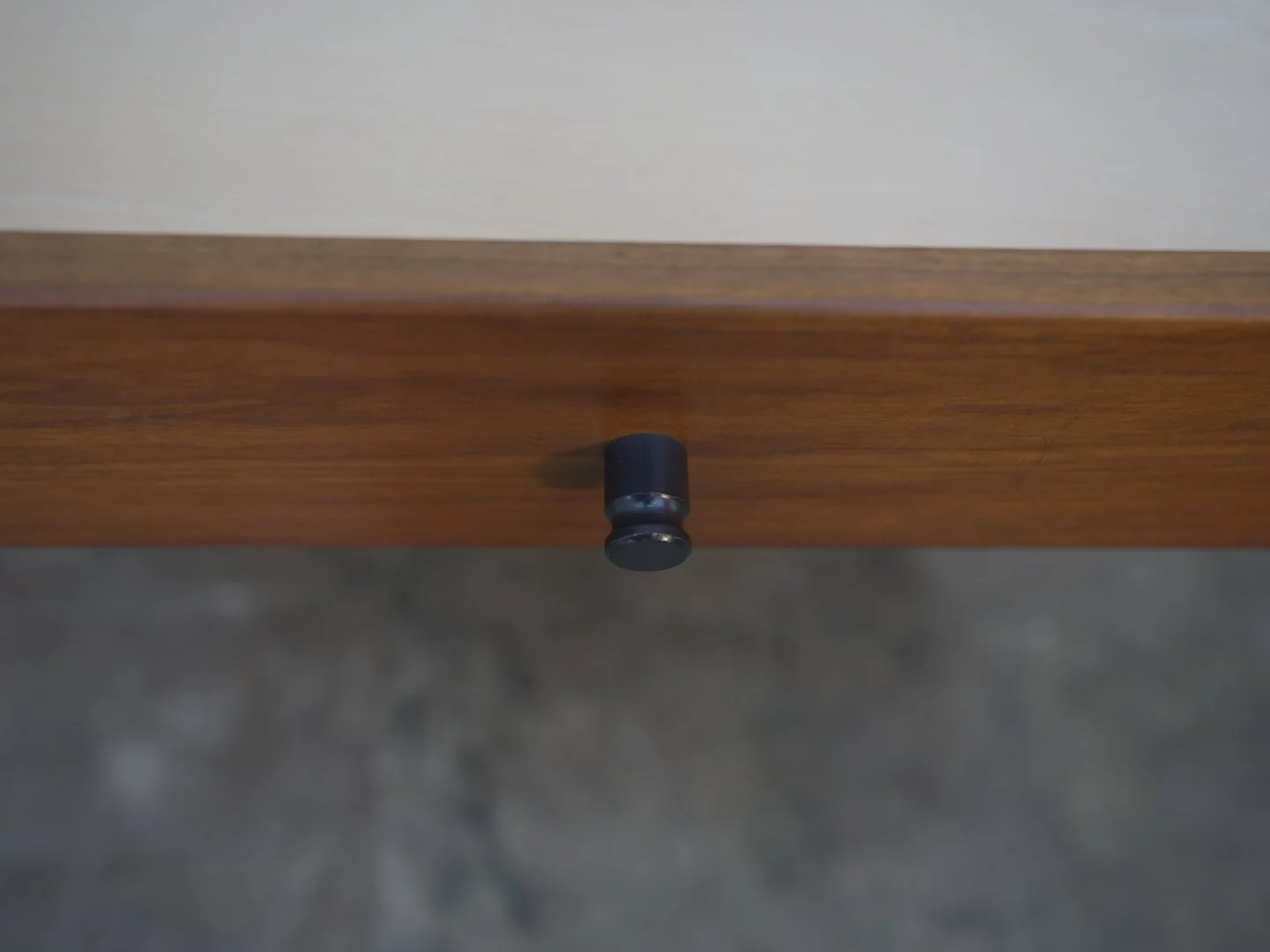 Photo Apr 18 2026, 3 11 25 PM.jpg