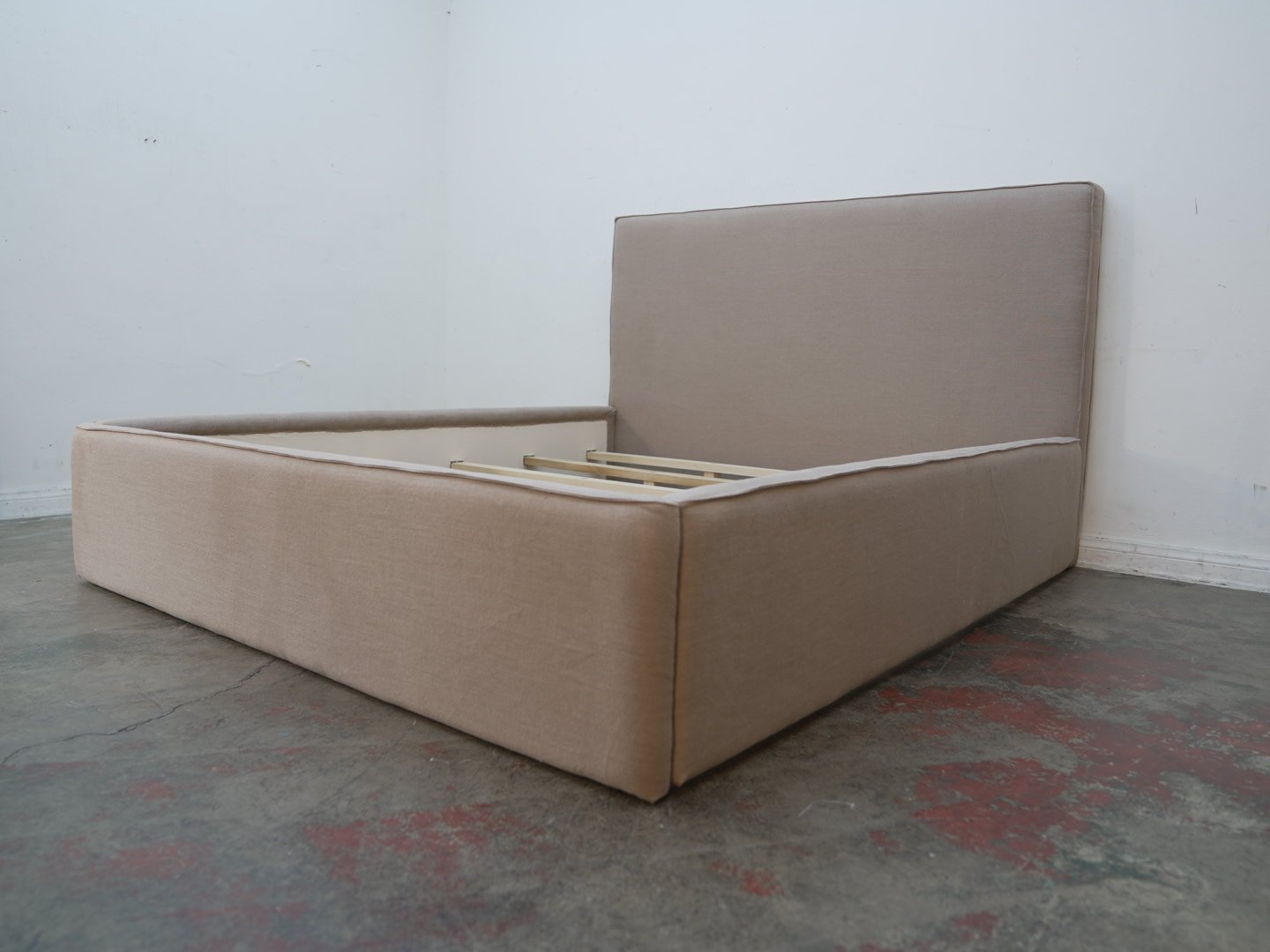 Photo Jan 22 2026, 11 38 02 AM.jpg