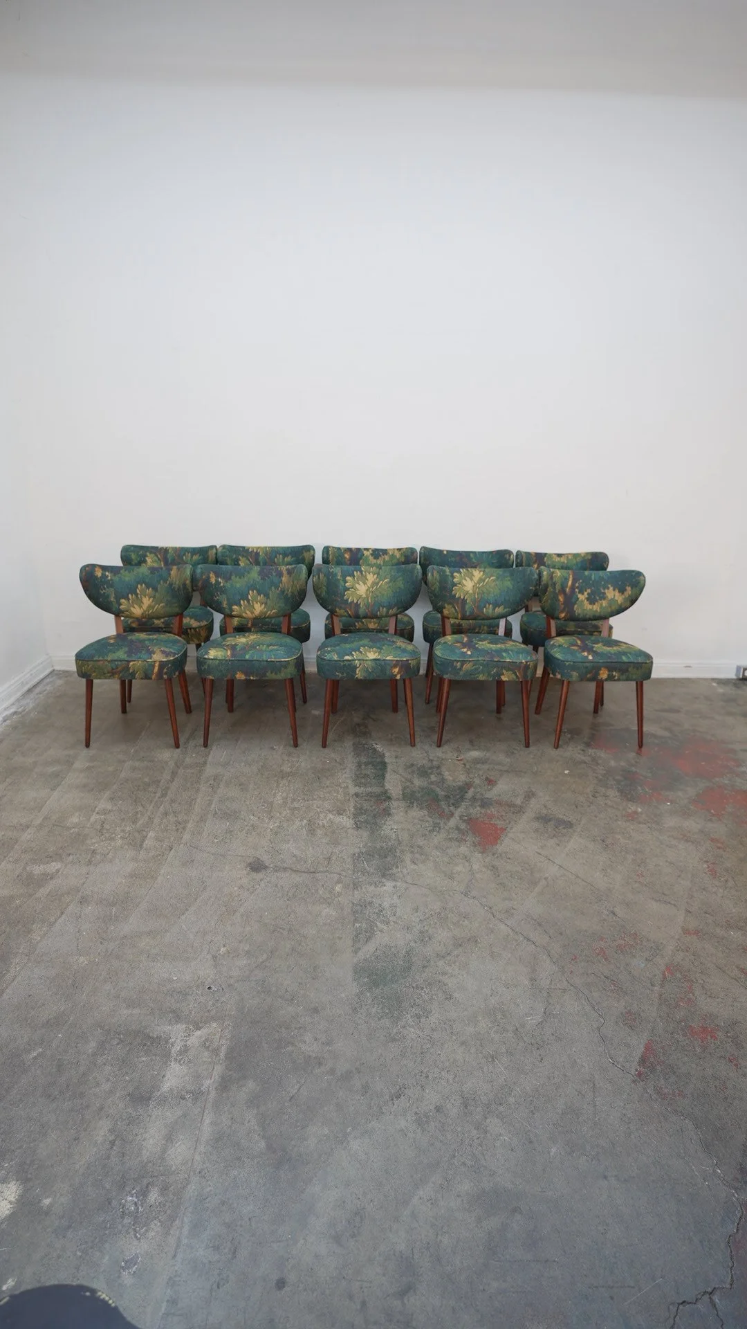 Photo Mar 24 2026, 3 06 23 PM.jpg