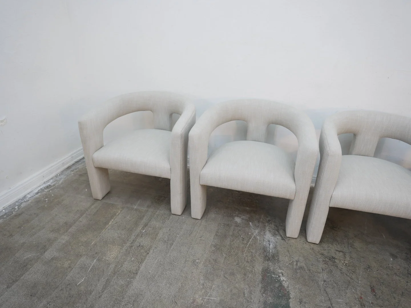 Photo Apr 09 2026, 11 31 33 AM.jpg