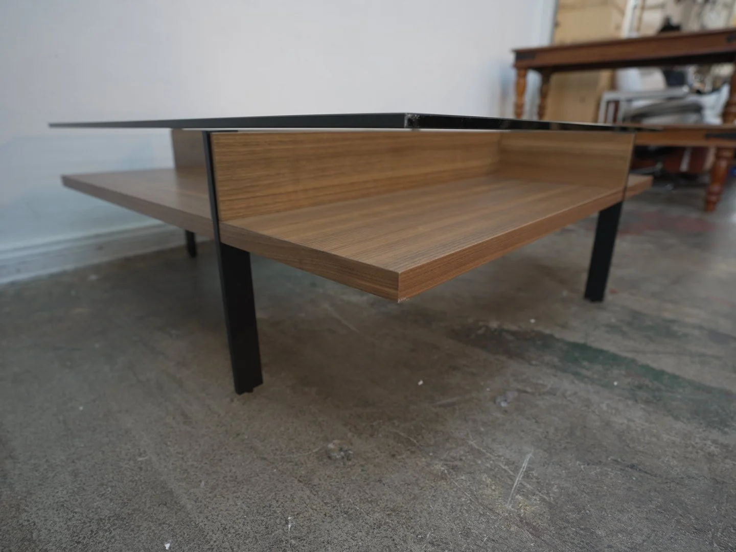 Photo Mar 28 2026, 1 55 33 PM.jpg