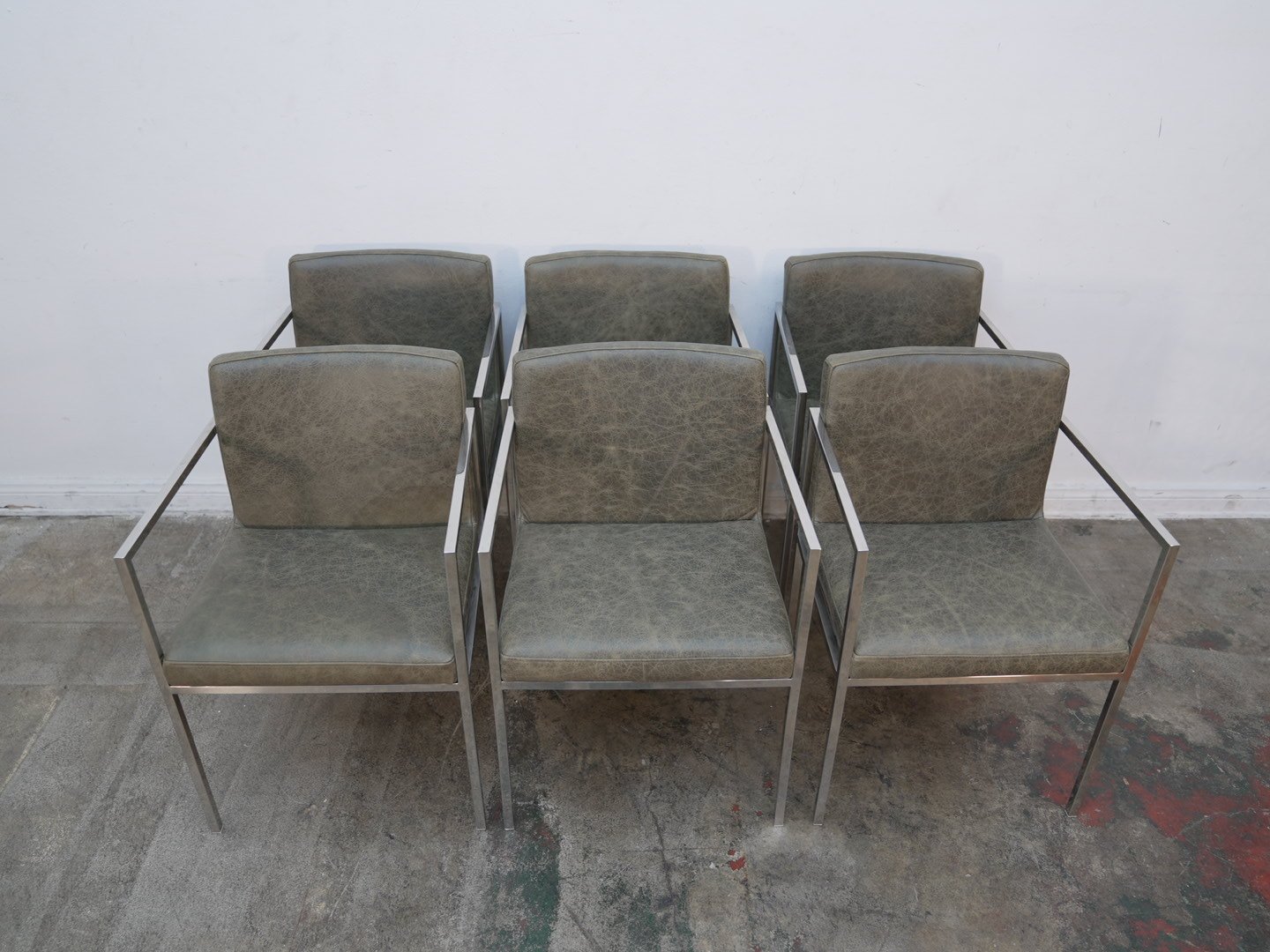 Photo Jan 06 2026, 12 10 45 PM.jpg