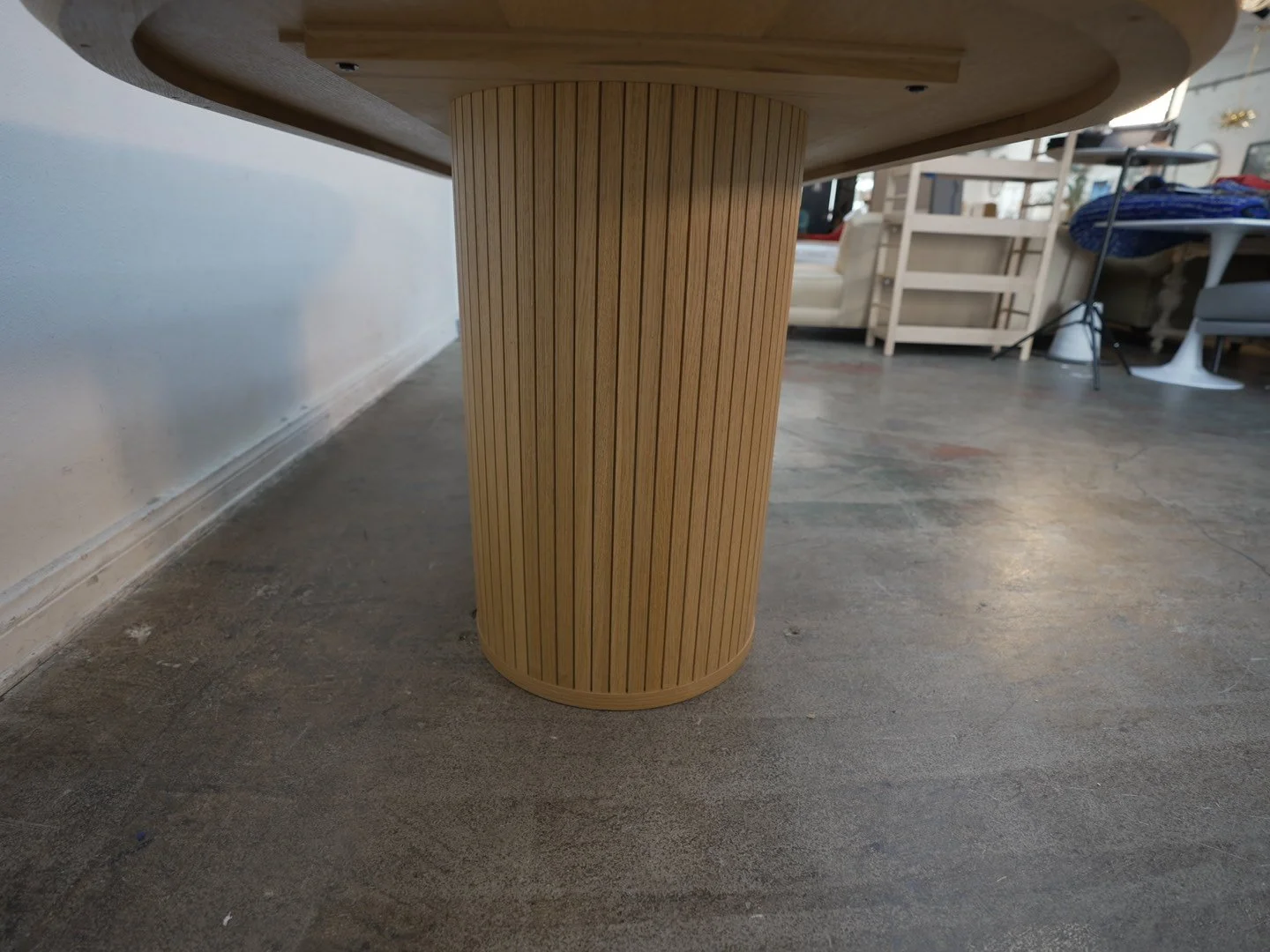 Photo Apr 18 2026, 12 23 47 PM.jpg