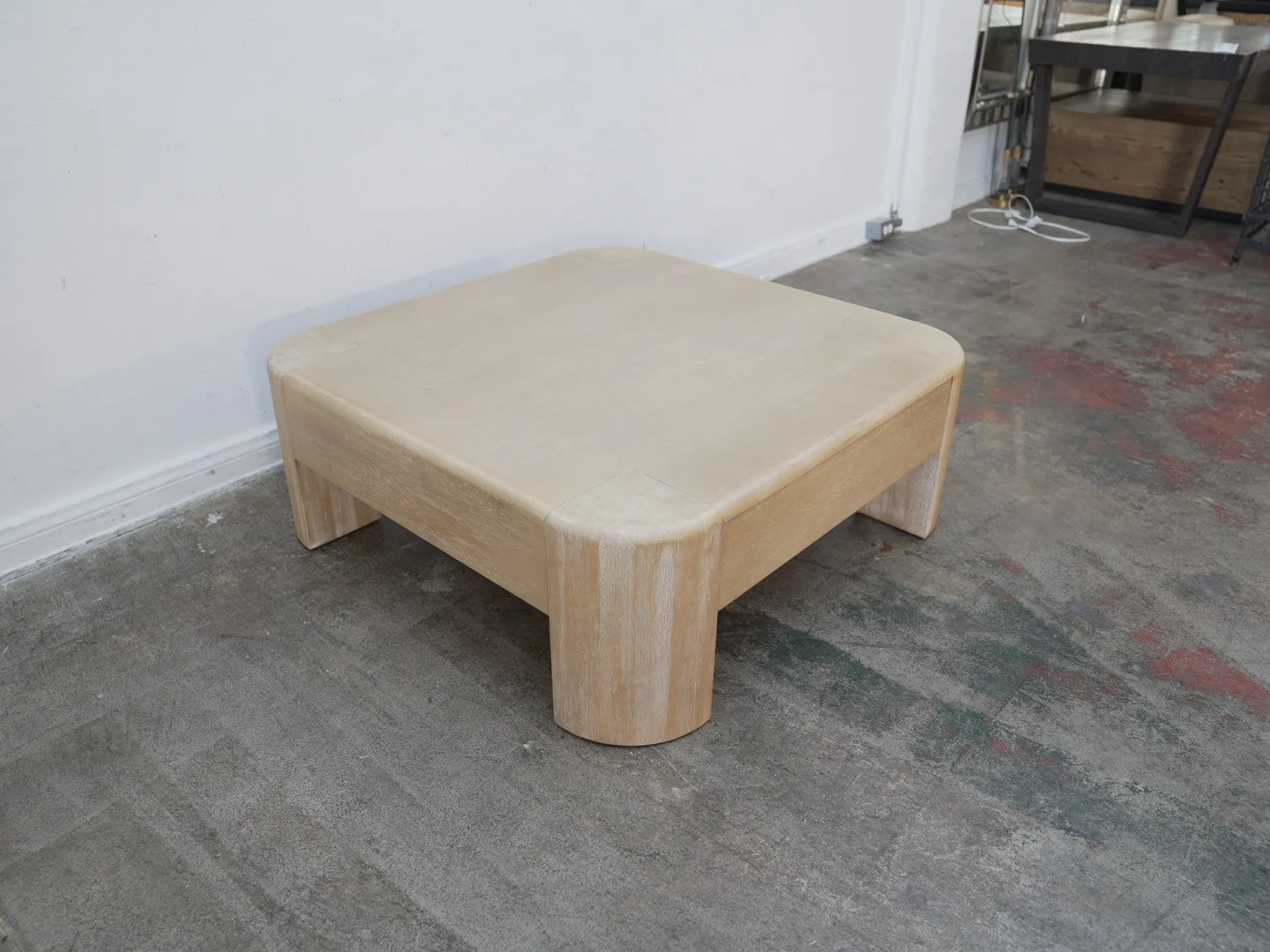 Photo Jan 27 2026, 1 02 37 PM.jpg