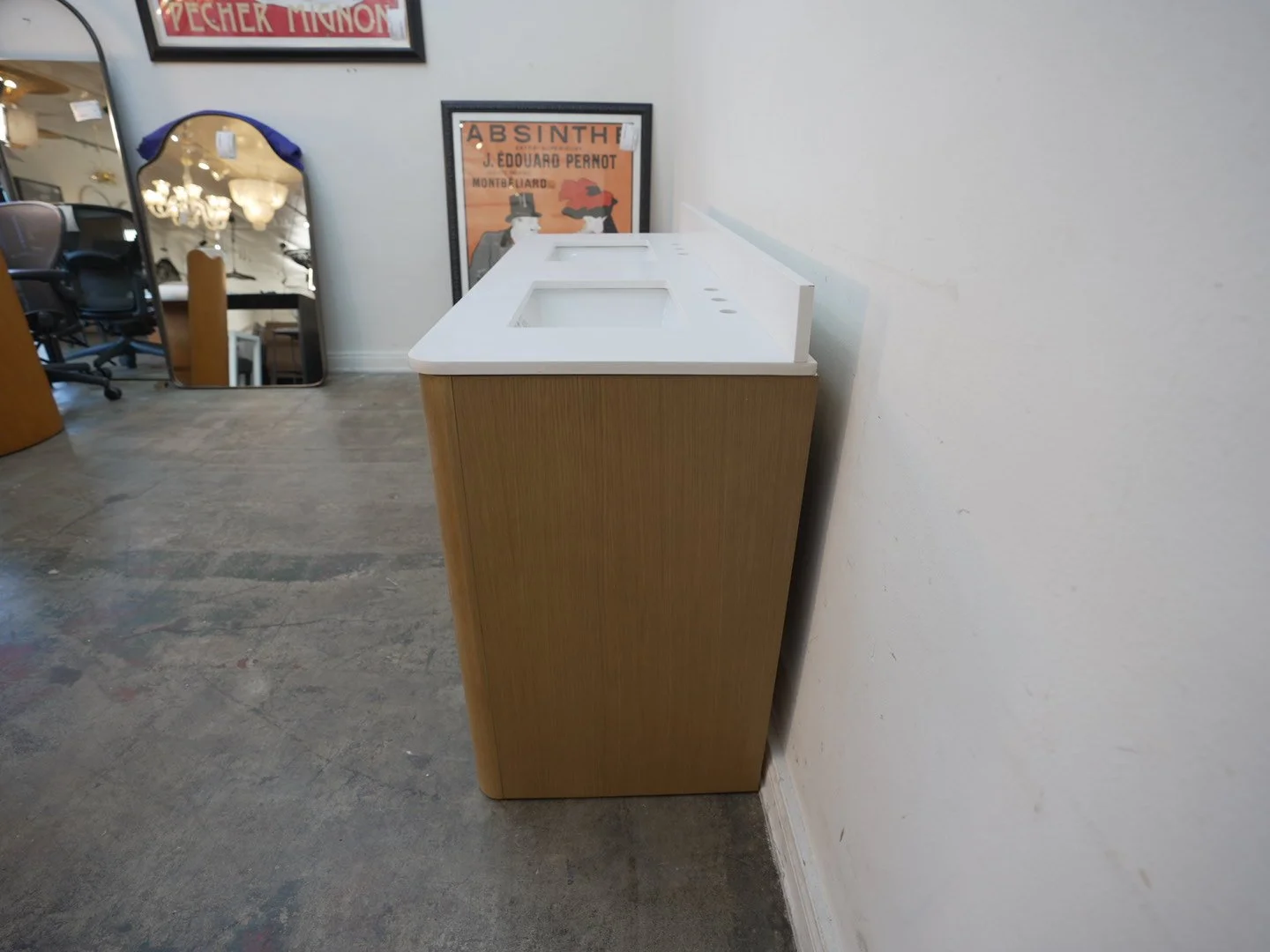 Photo Mar 24 2026, 4 56 29 PM.jpg