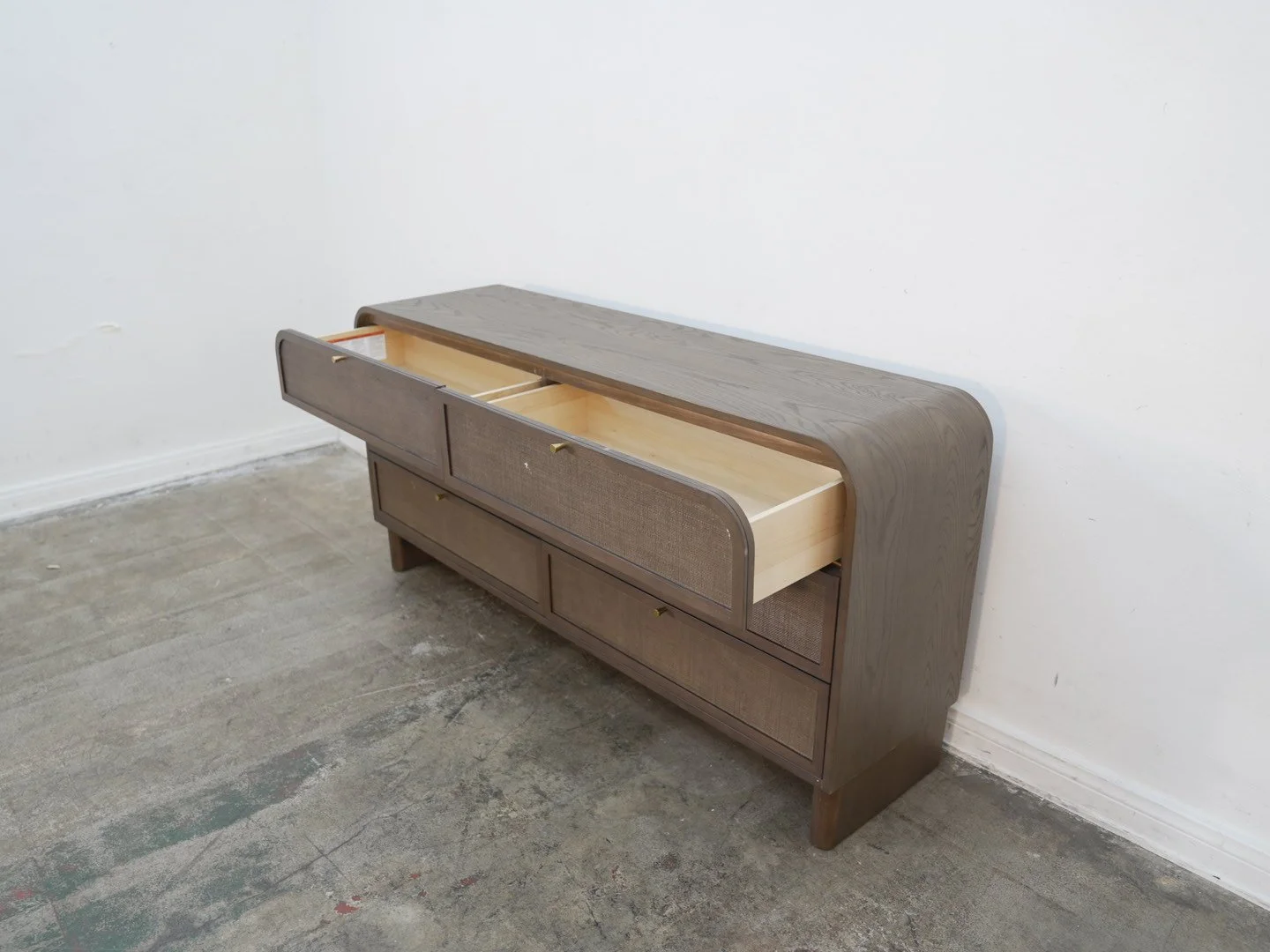 Photo Feb 03 2026, 12 06 27 PM.jpg