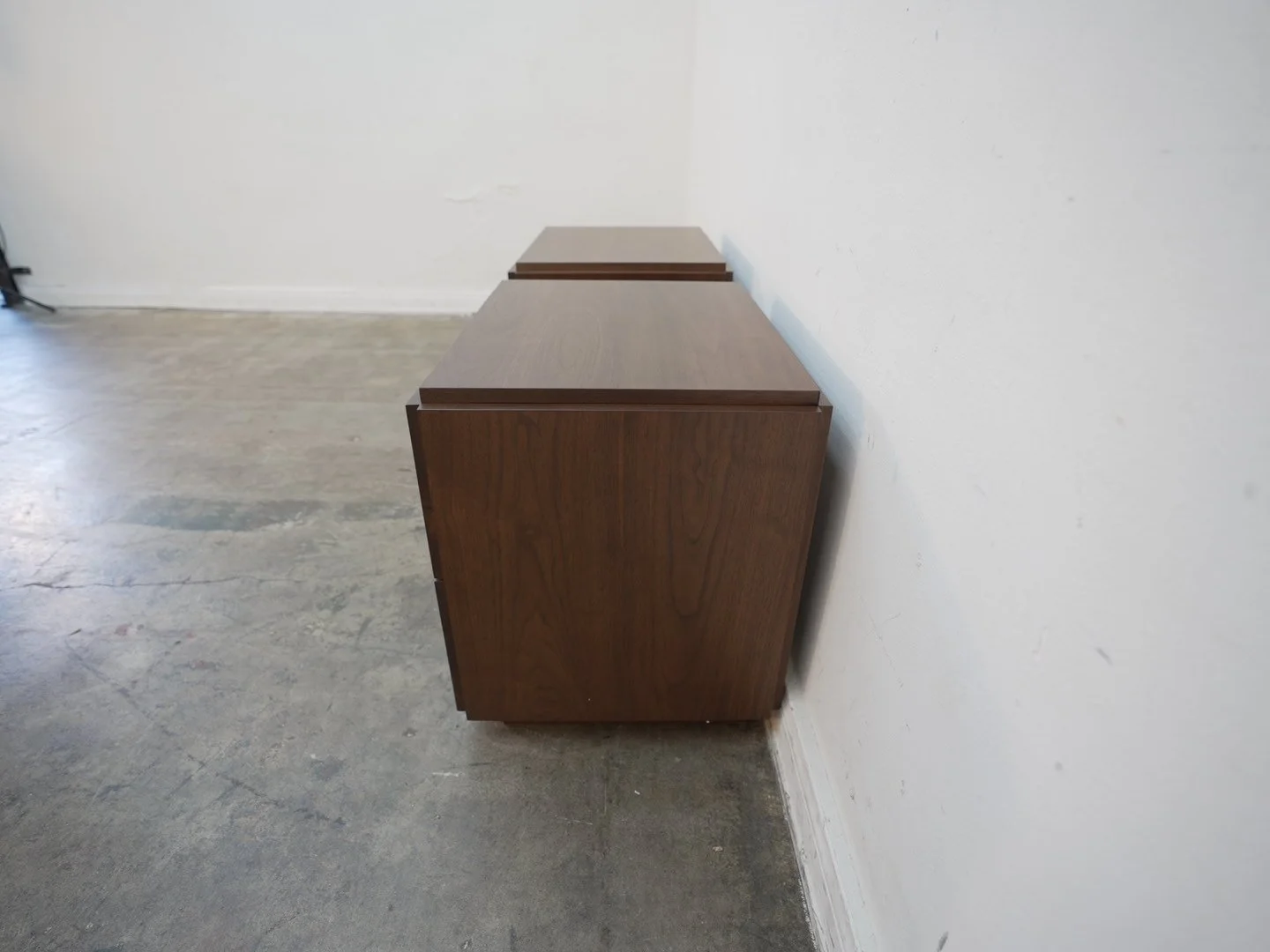 Photo Apr 14 2026, 1 43 42 PM.jpg