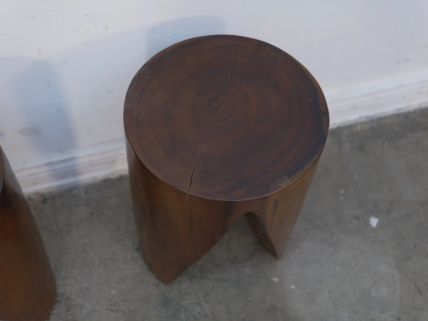 Photo Jan 10 2026, 5 50 43 PM.jpg