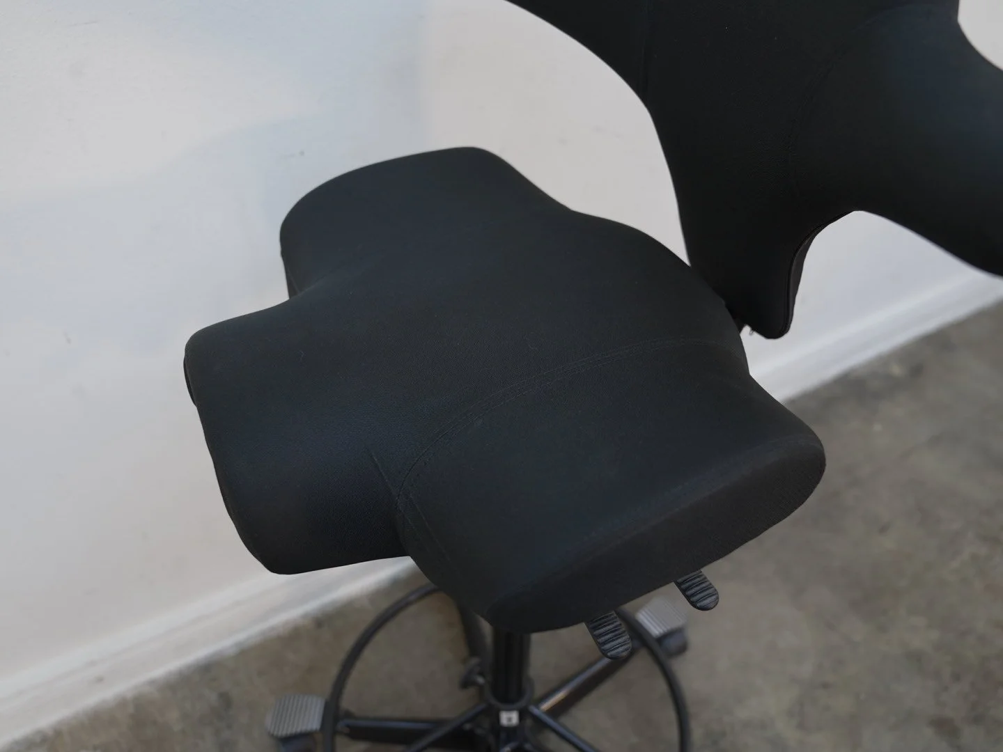 Photo Jan 29 2026, 1 45 54 PM.jpg