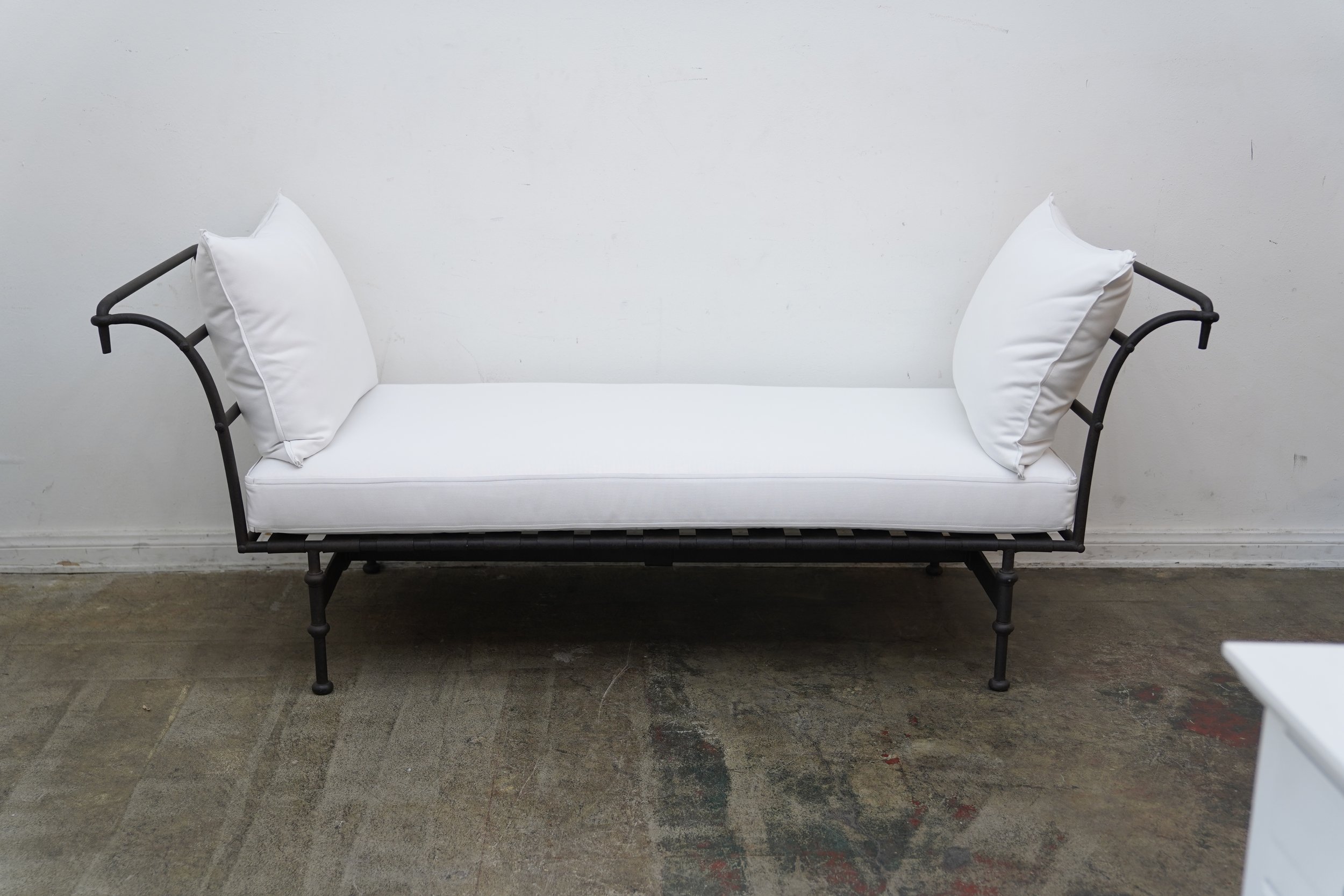 Formations Capri Daybed (We Have 2)