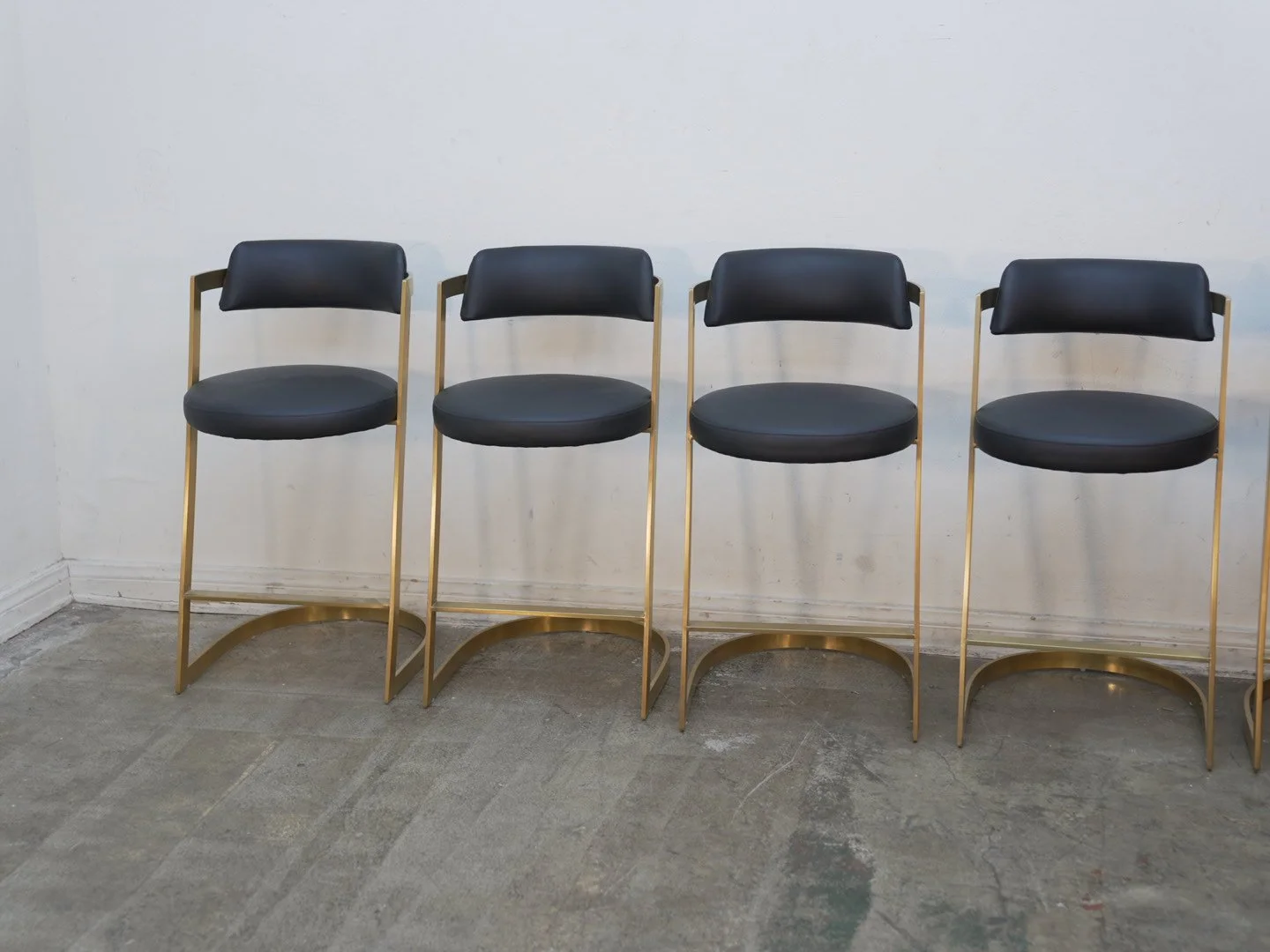 Photo Dec 18 2025, 6 10 16 PM.jpg