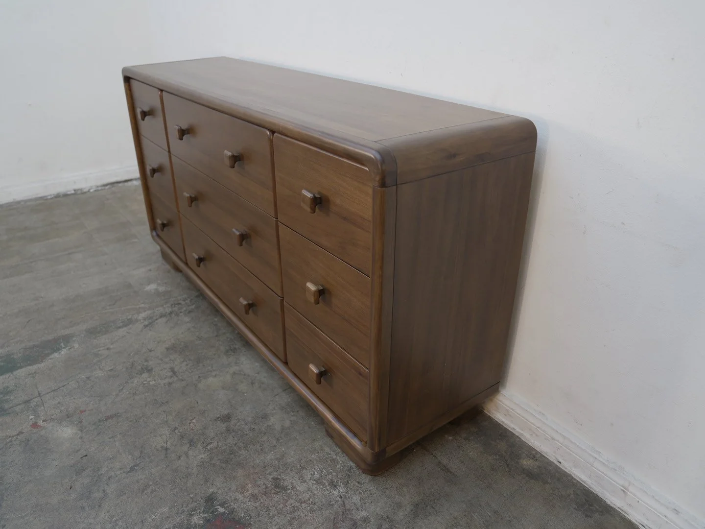 Photo Dec 29 2025, 3 29 15 PM.jpg