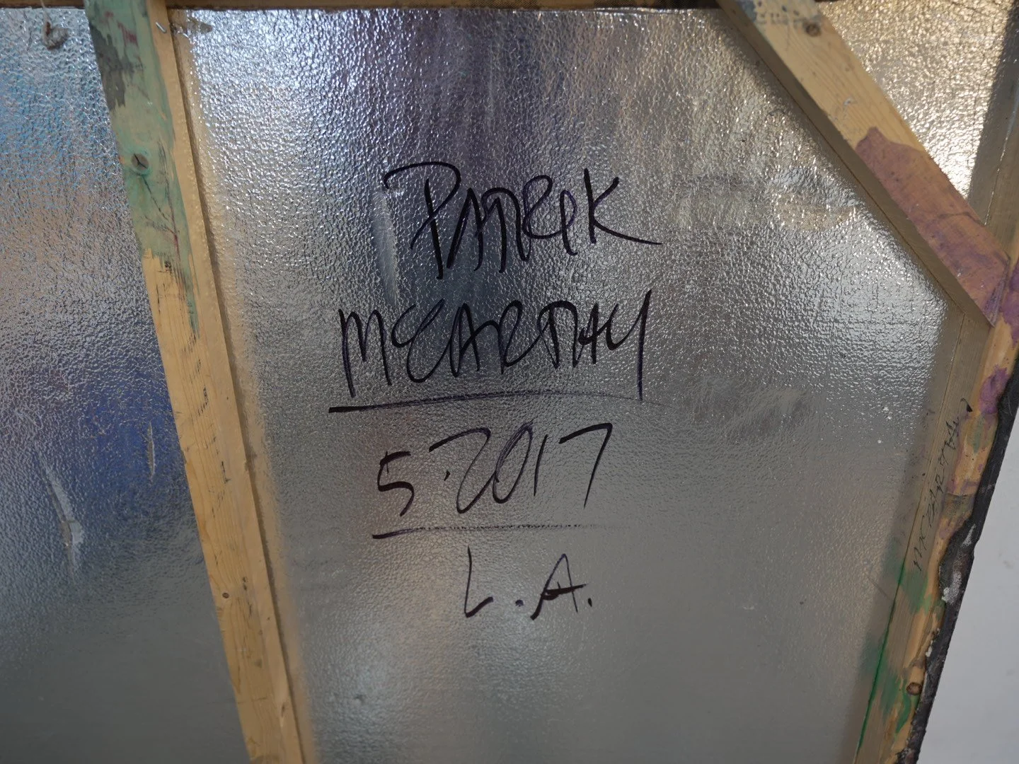 Photo Apr 23 2026, 3 03 59 PM.jpg