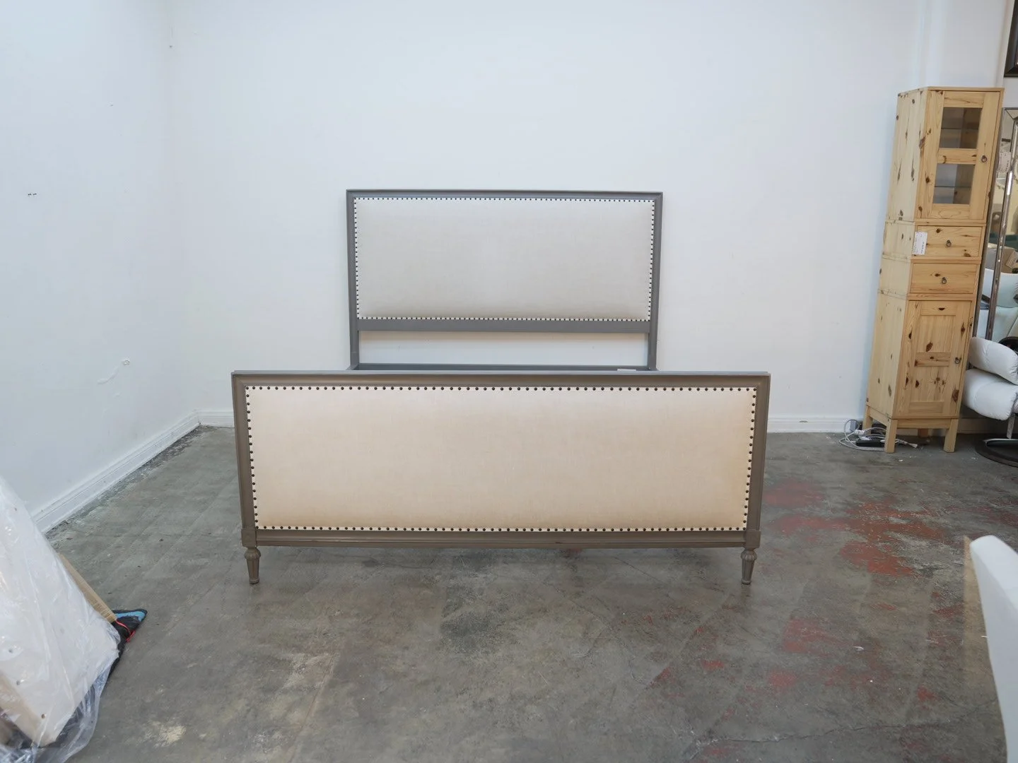 Photo Feb 19 2026, 1 56 02 PM.jpg