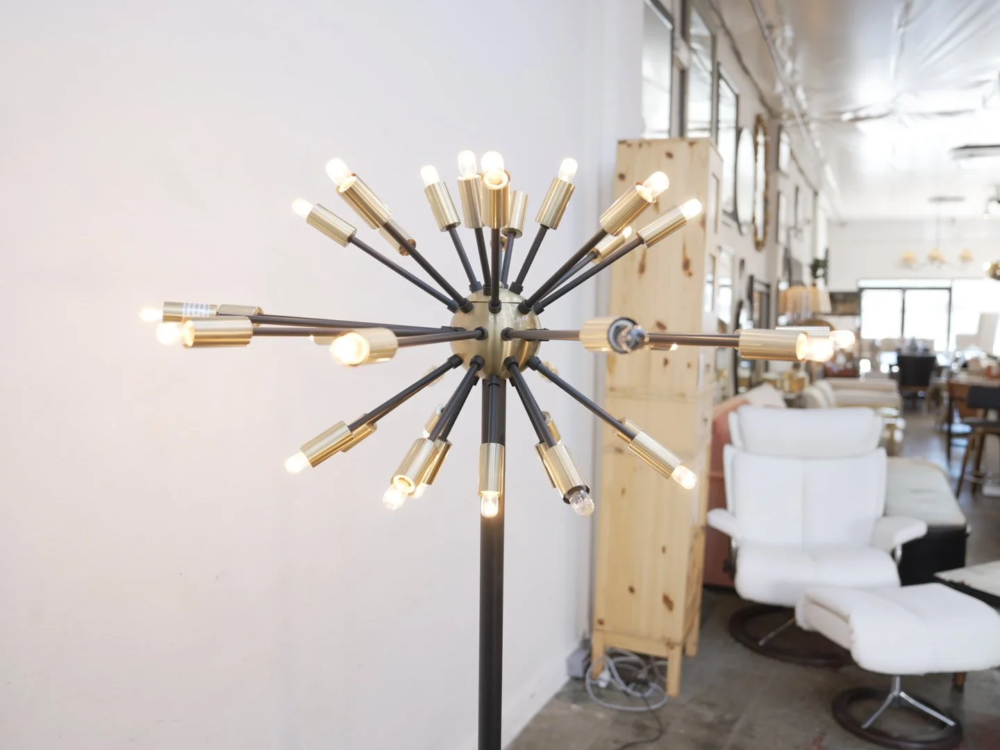 Photo Feb 26 2026, 1 17 10 PM.jpg