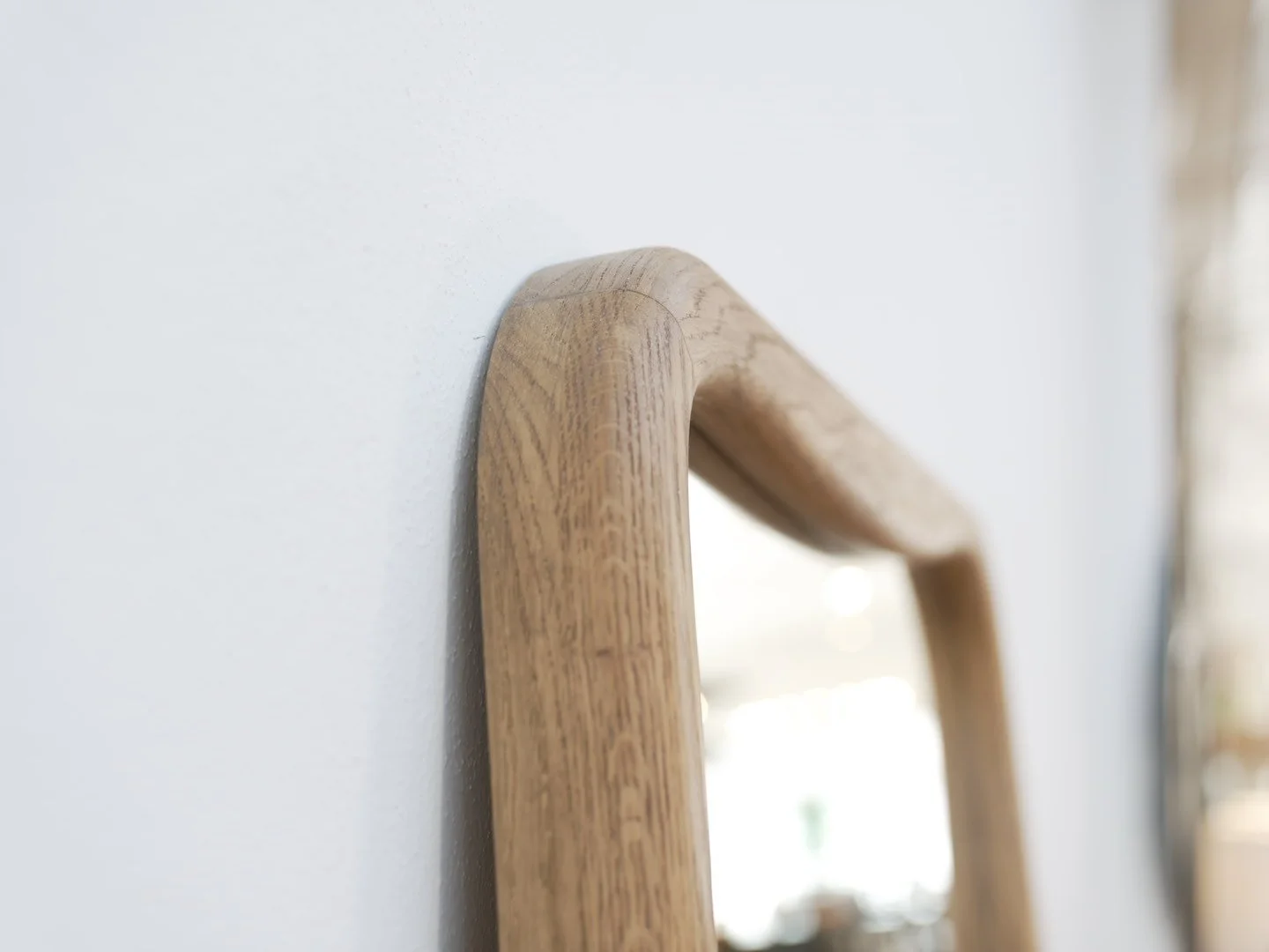 Photo Dec 30 2025, 2 58 00 PM.jpg