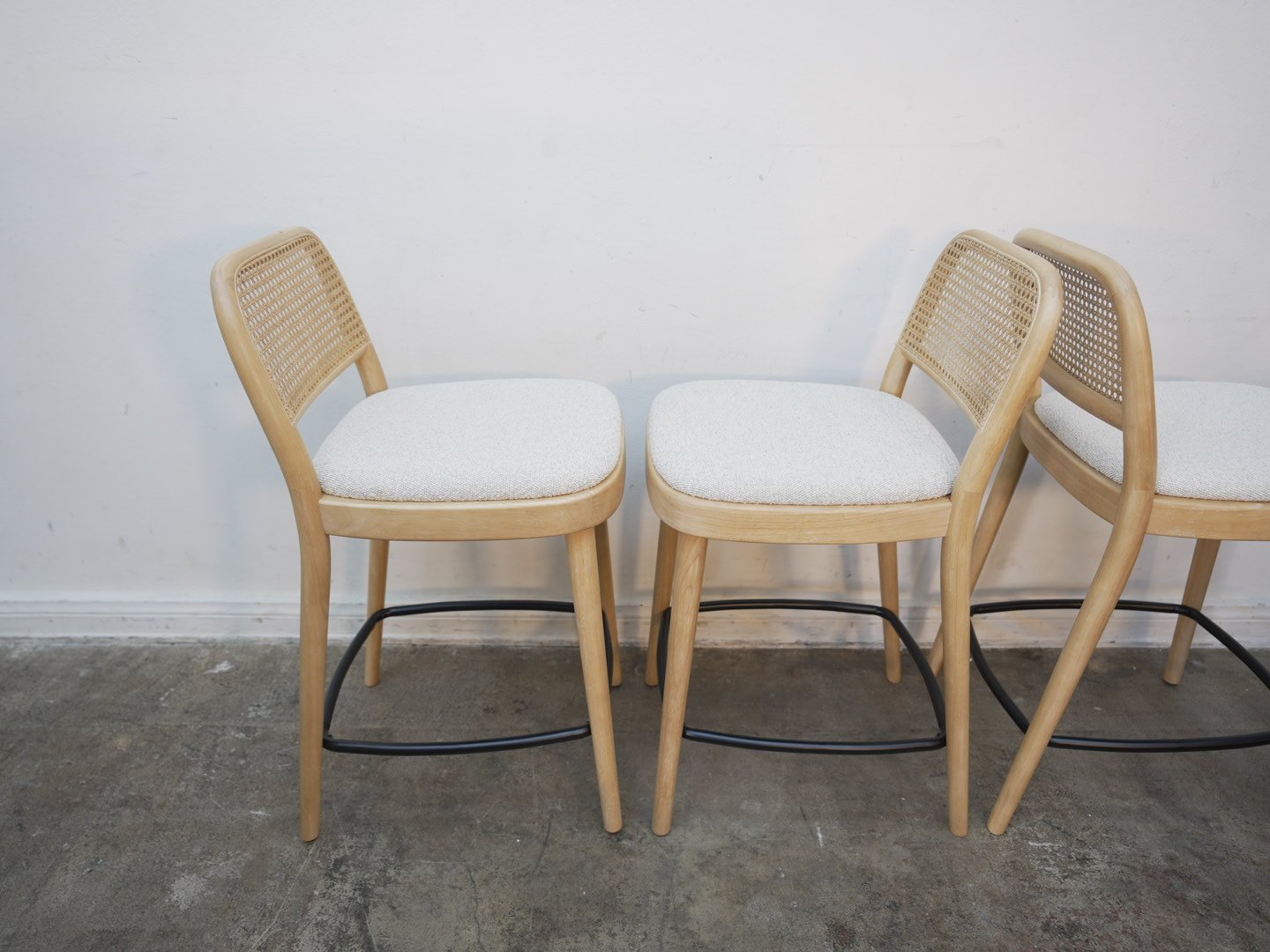 Photo Mar 28 2026, 4 29 34 PM.jpg