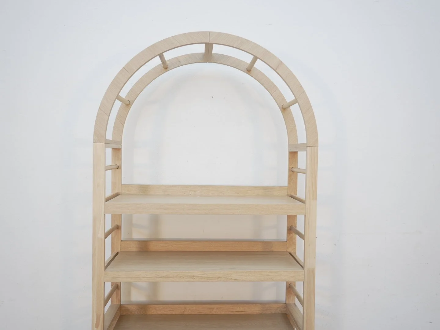 Photo Apr 14 2026, 4 10 37 PM.jpg