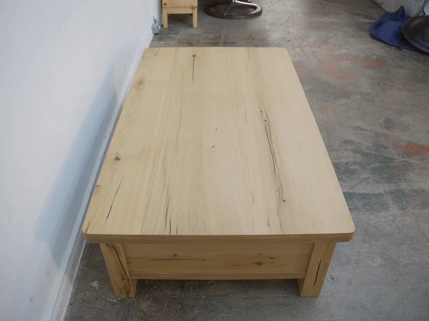 Photo Mar 06 2026, 2 27 09 PM.jpg