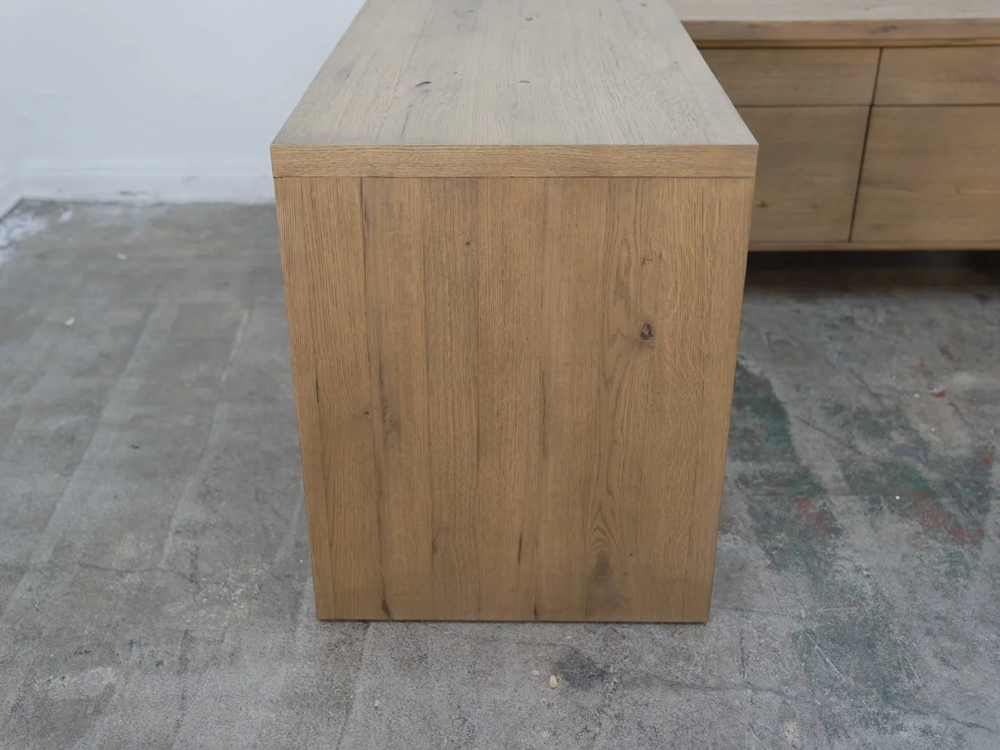 Photo Jan 13 2026, 3 08 54 PM.jpg