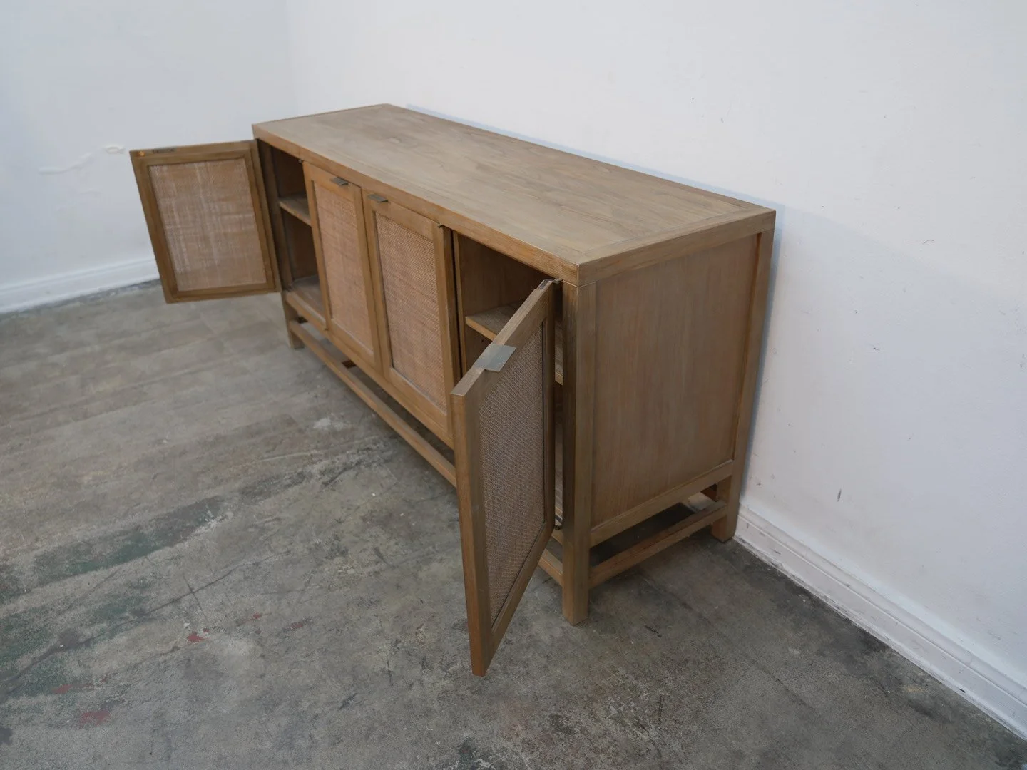 Photo Feb 19 2026, 12 11 04 PM.jpg