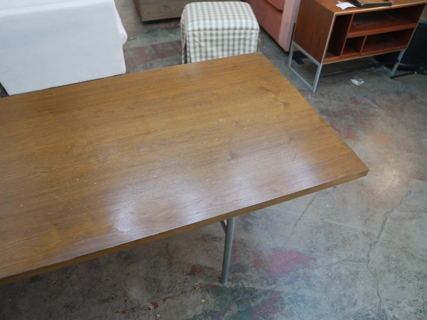 Photo Feb 13 2026, 5 26 54 PM.jpg