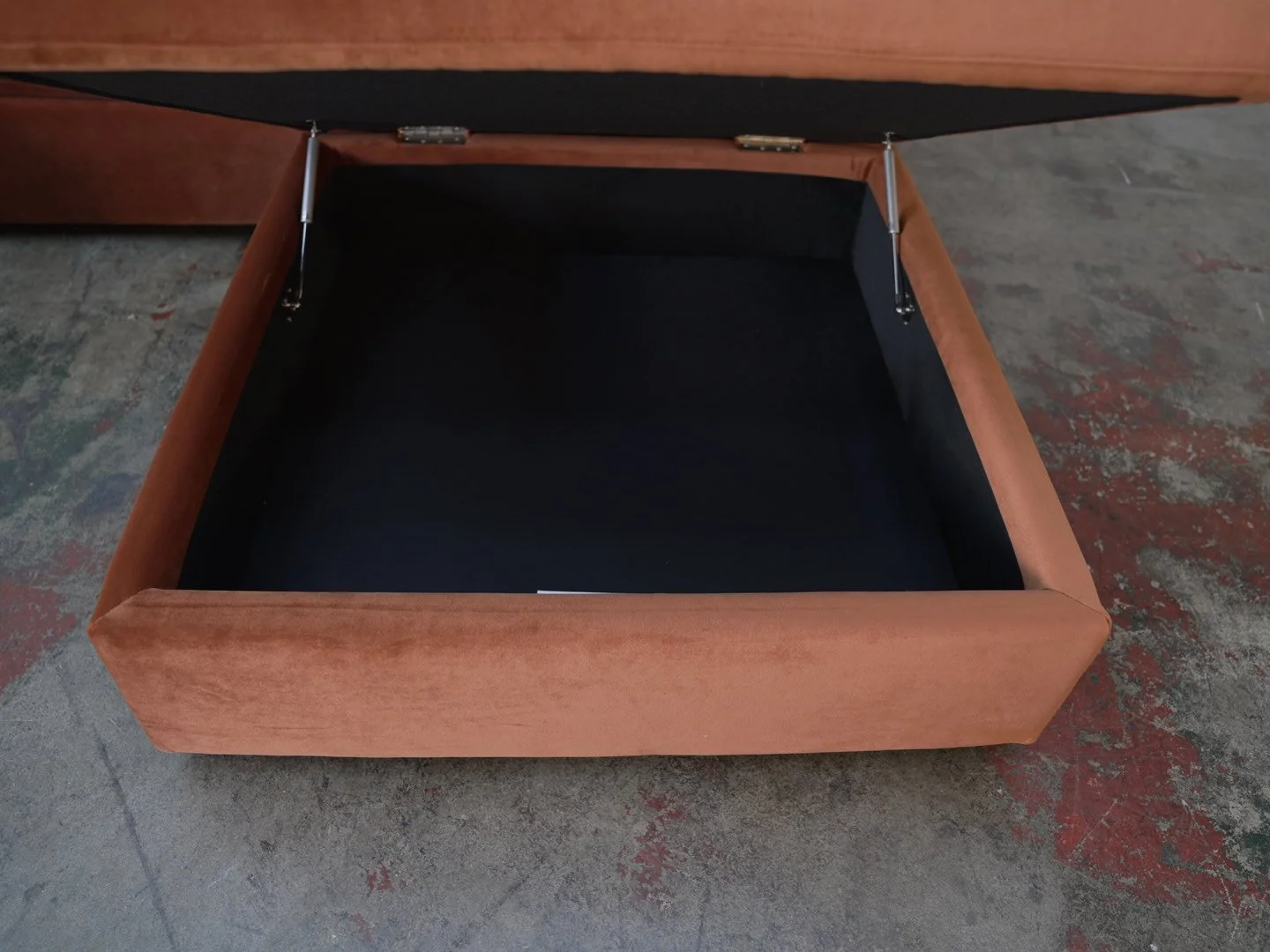 Photo Jan 27 2026, 11 37 26 AM.jpg