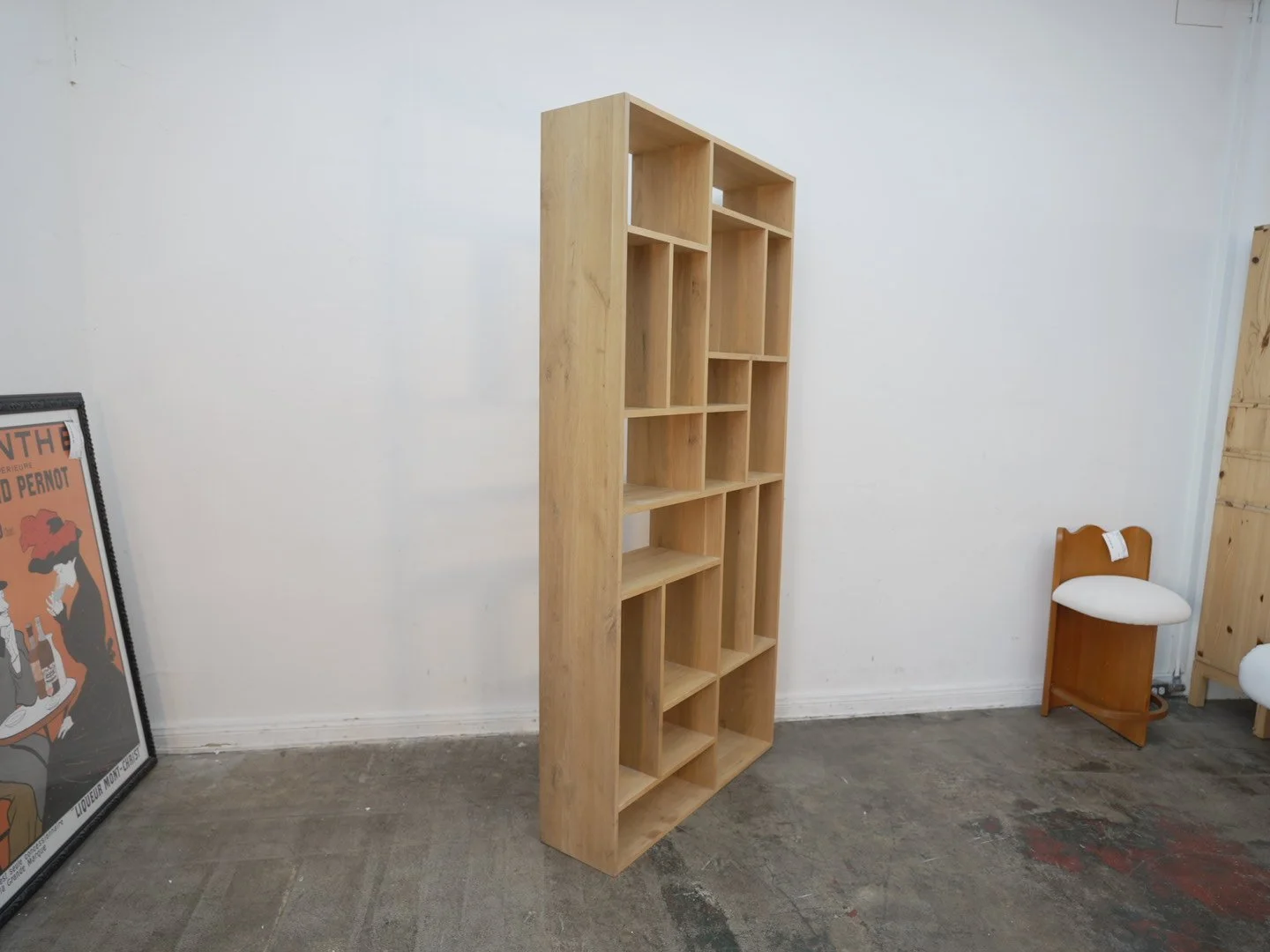 Photo Mar 26 2026, 12 34 49 PM.jpg