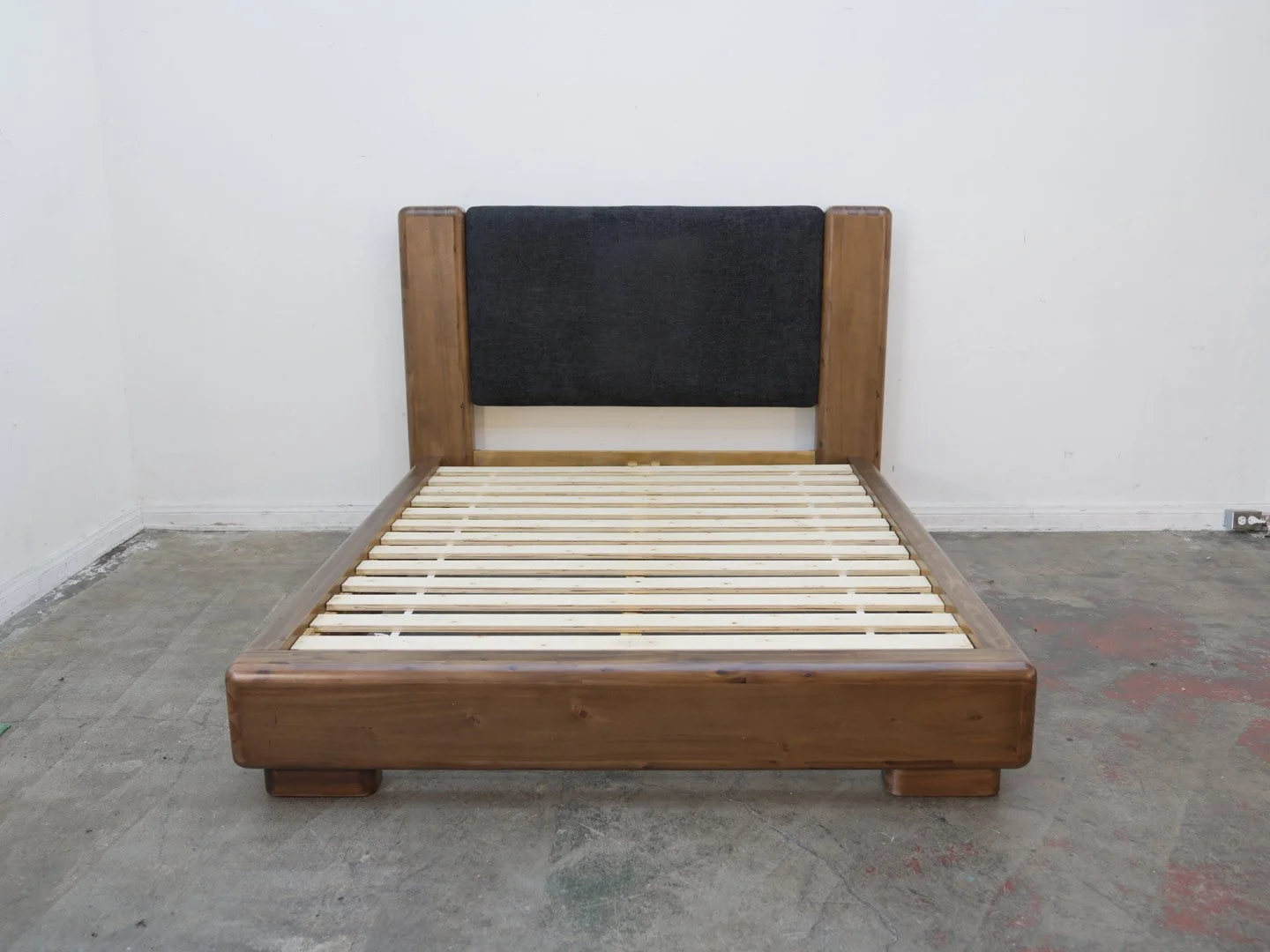 Photo Dec 29 2025, 1 58 31 PM.jpg