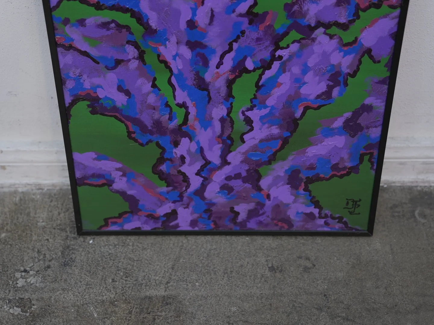 Photo Dec 30 2025, 6 18 22 PM.jpg