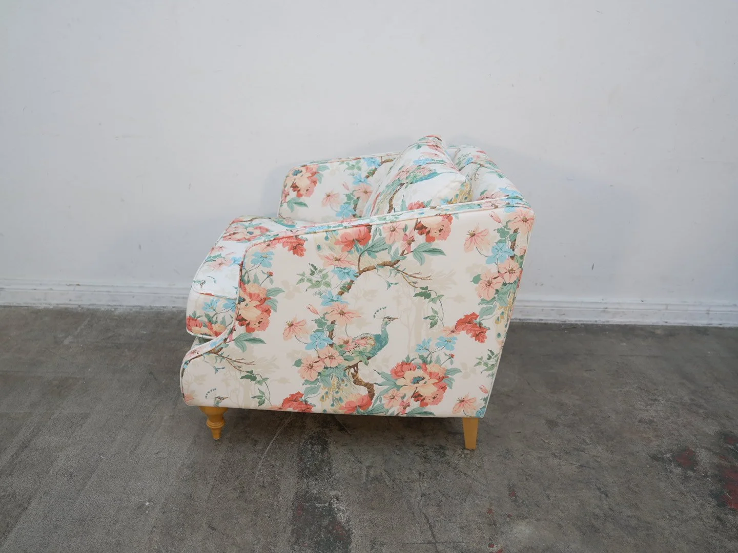 Photo Jan 16 2026, 4 34 12 PM.jpg