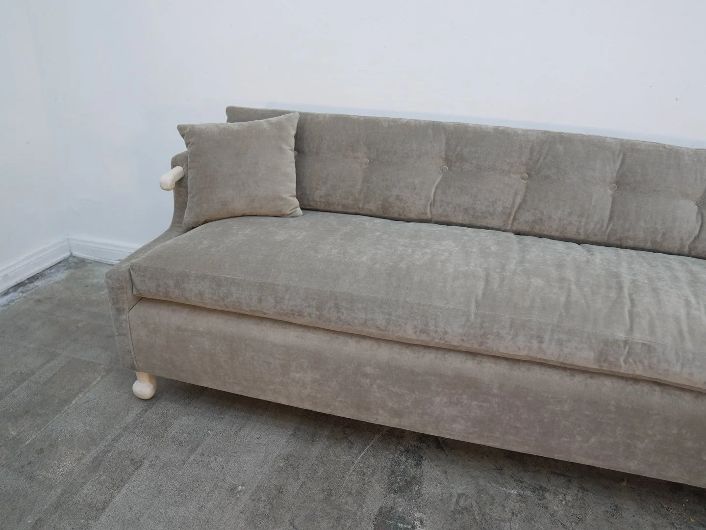 Photo Feb 12 2026, 12 58 58 PM (1).jpg