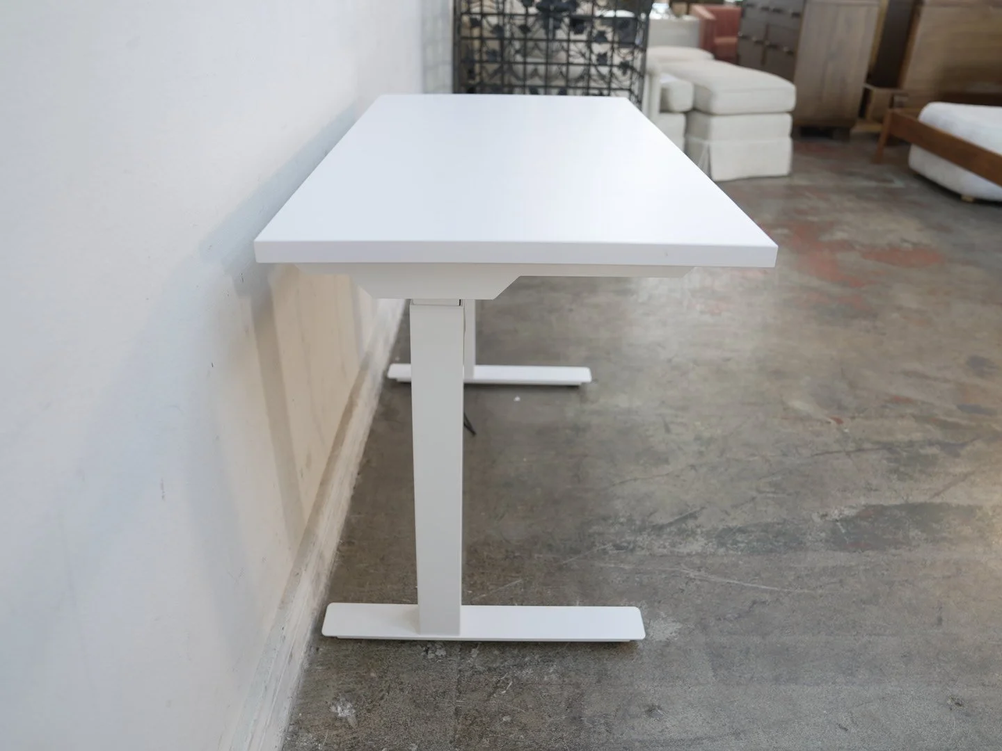 Photo Jan 08 2026, 1 35 27 PM.jpg