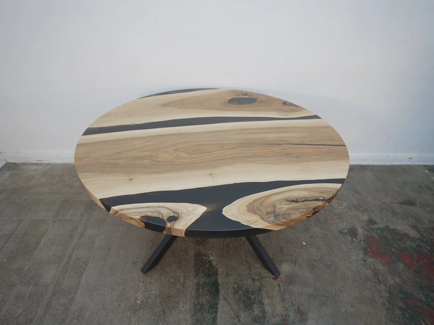 Photo Apr 28 2026, 12 09 45 PM.jpg