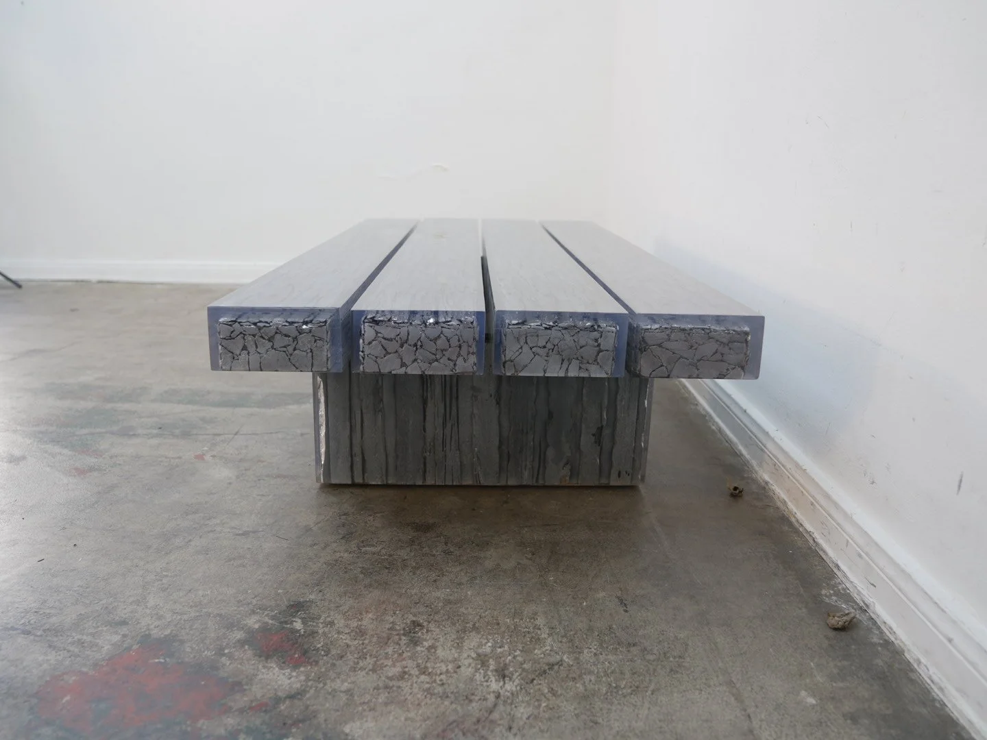 Photo Jan 30 2026, 3 23 44 PM.jpg