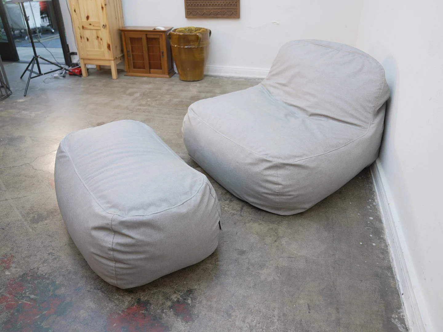 Photo Jan 31 2026, 6 11 37 PM.jpg