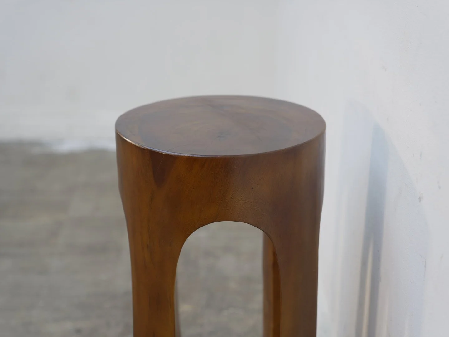 Photo Jan 10 2026, 5 53 58 PM.jpg