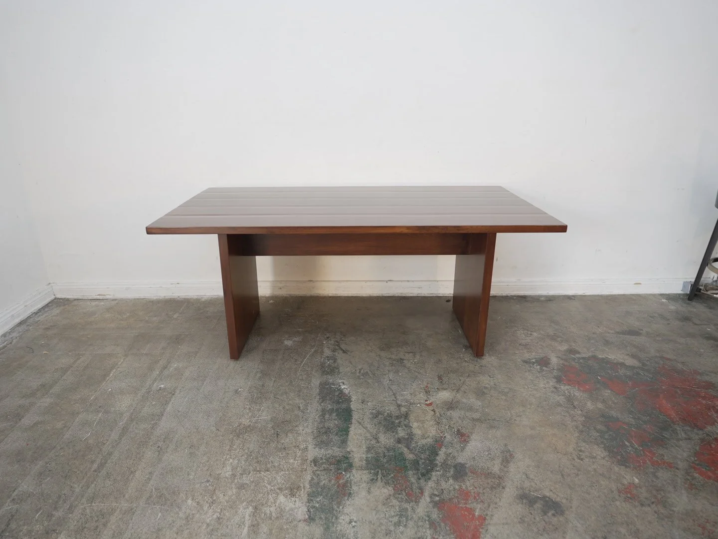 Photo Apr 21 2026, 1 24 07 PM.jpg