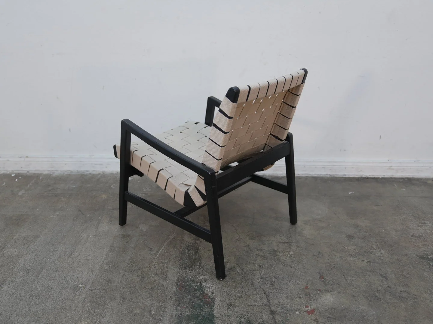 Photo Jan 23 2026, 5 42 03 PM.jpg