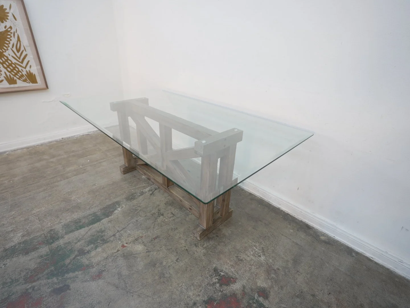 Photo Apr 18 2026, 11 42 48 AM.jpg