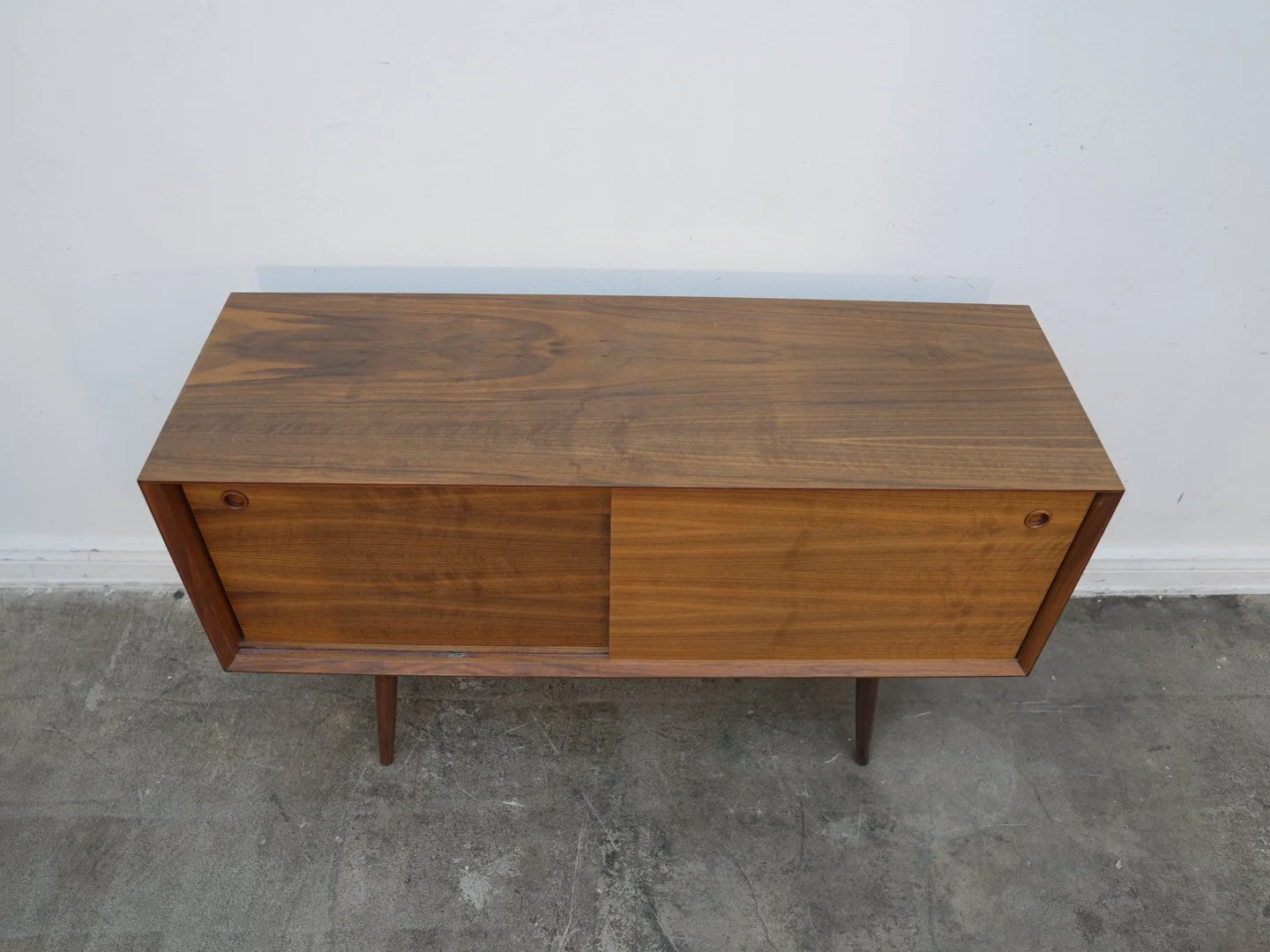 Photo Feb 10 2026, 1 10 58 PM.jpg