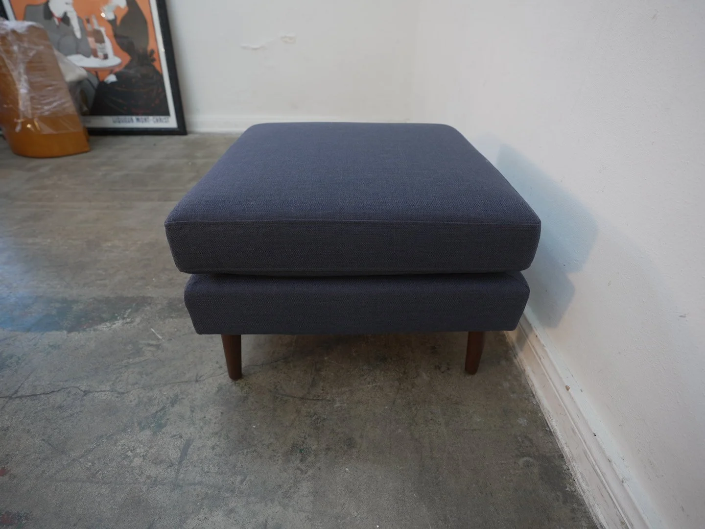 Photo Mar 24 2026, 4 39 57 PM.jpg