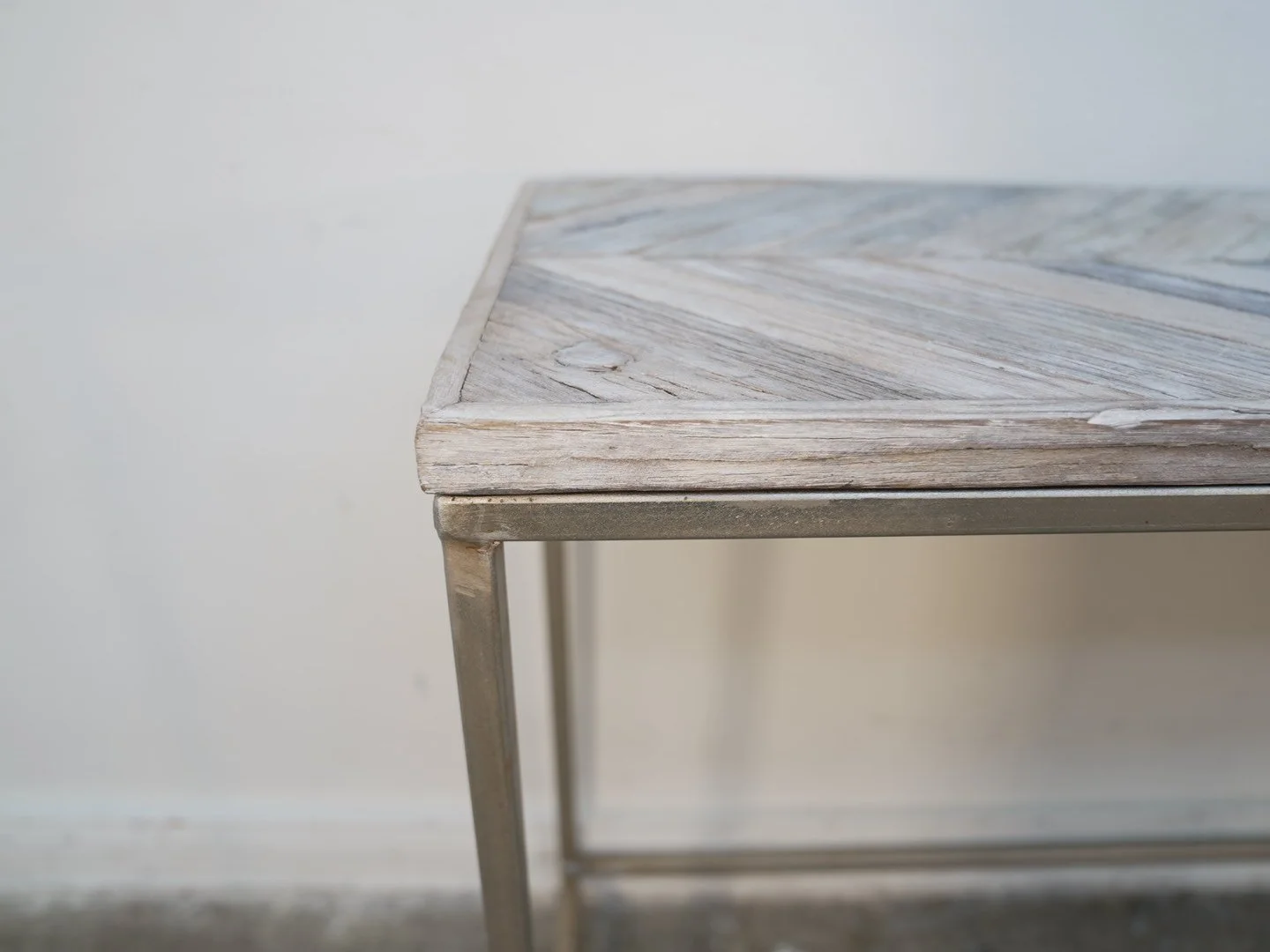 Photo Feb 19 2026, 12 33 49 PM.jpg