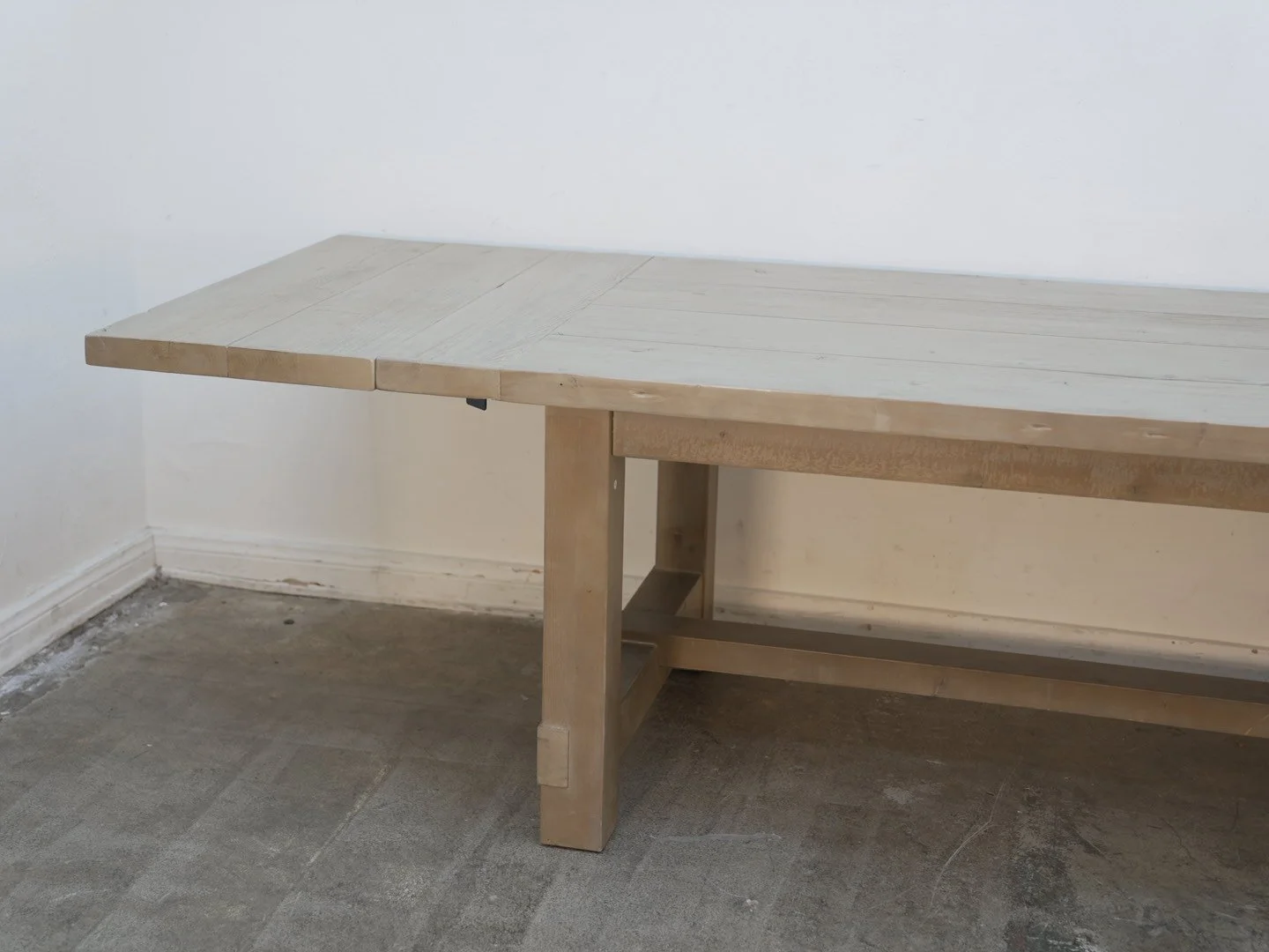 Photo Feb 14 2026, 4 16 37 PM.jpg