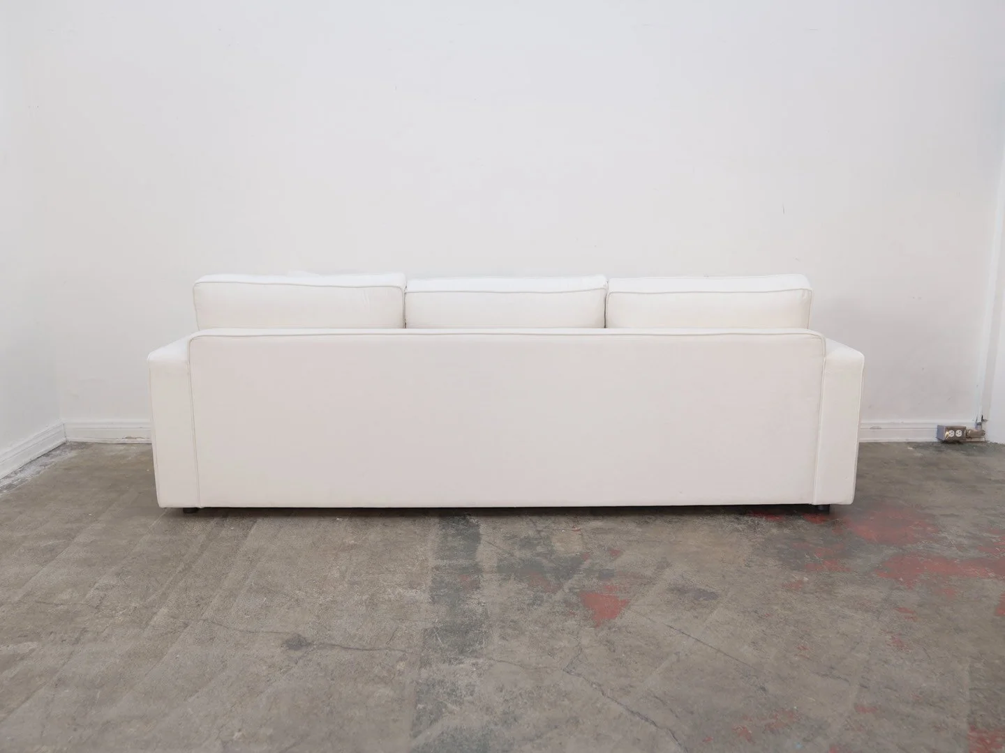 Photo Jan 27 2026, 1 30 51 PM.jpg